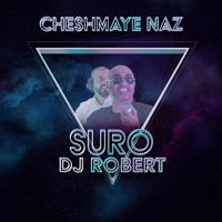 Постер альбома Cheshmaye Naz
