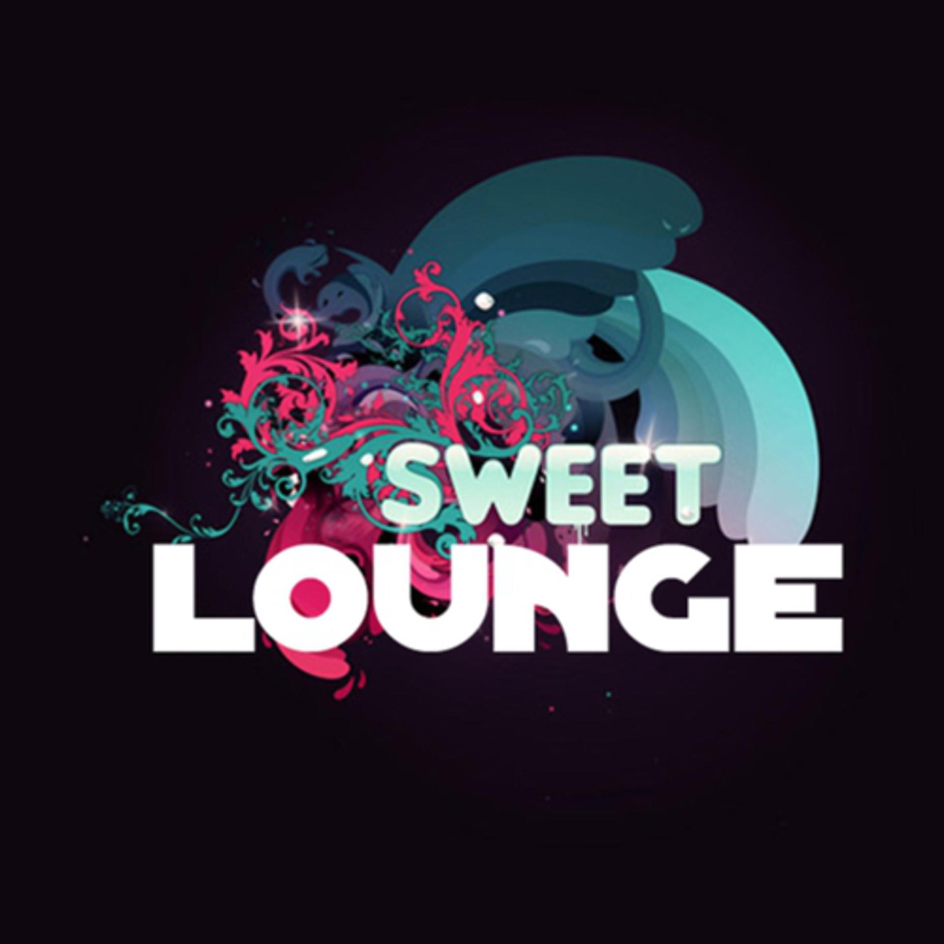 Постер альбома Sweet Lounge