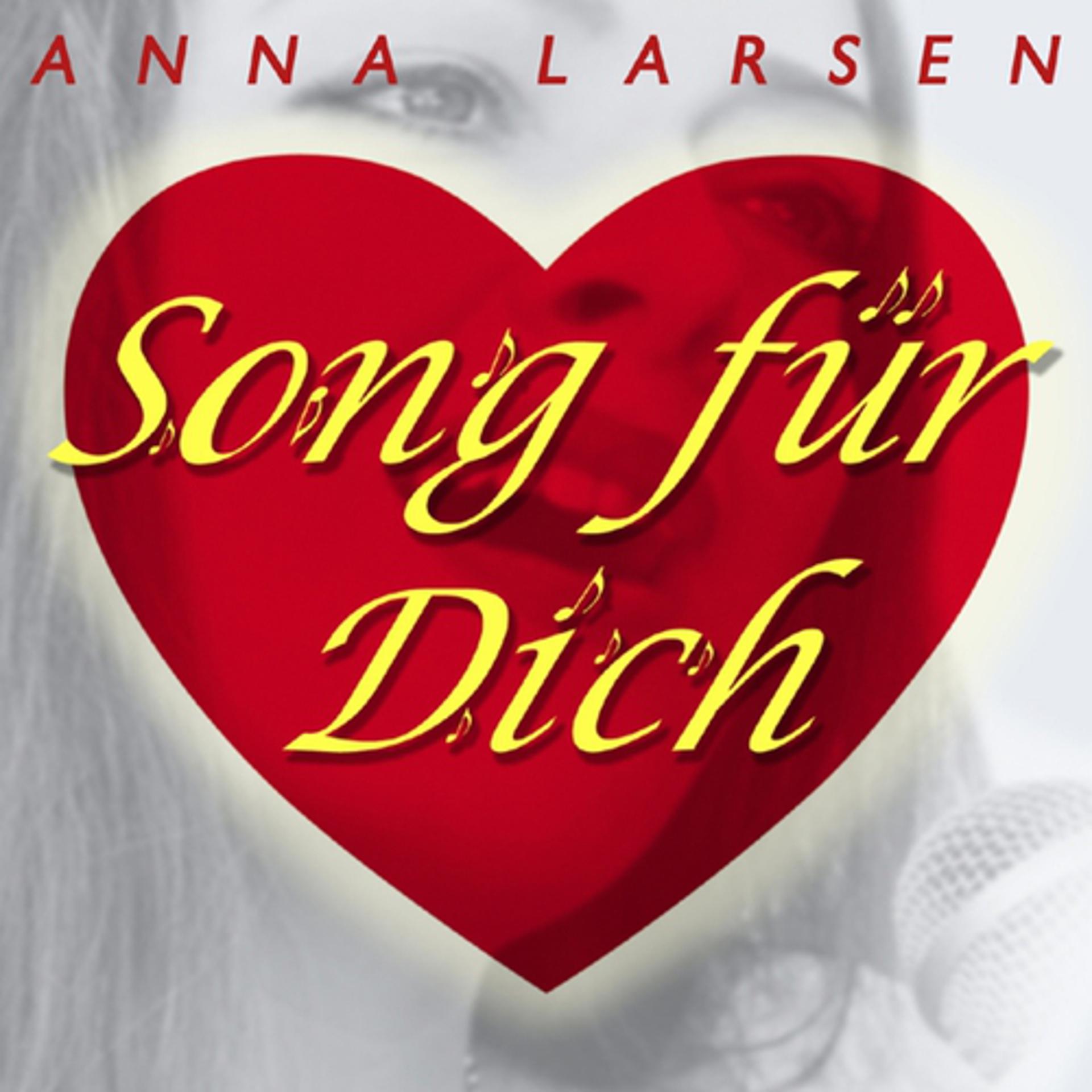 Постер альбома Song für Dich