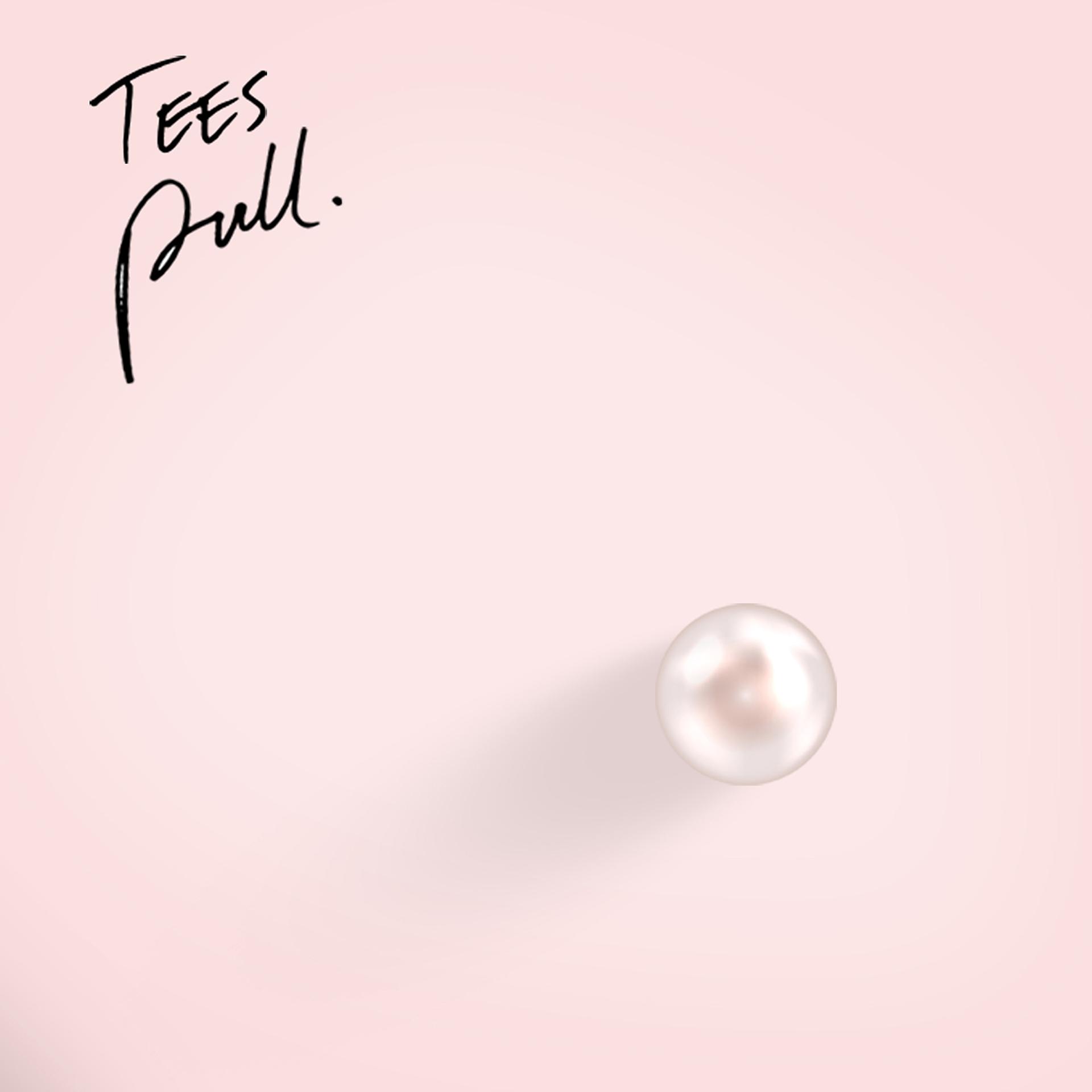 Постер альбома Pull