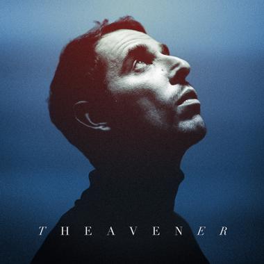 Постер к треку The Avener - Heaven (Continuous Mix)
