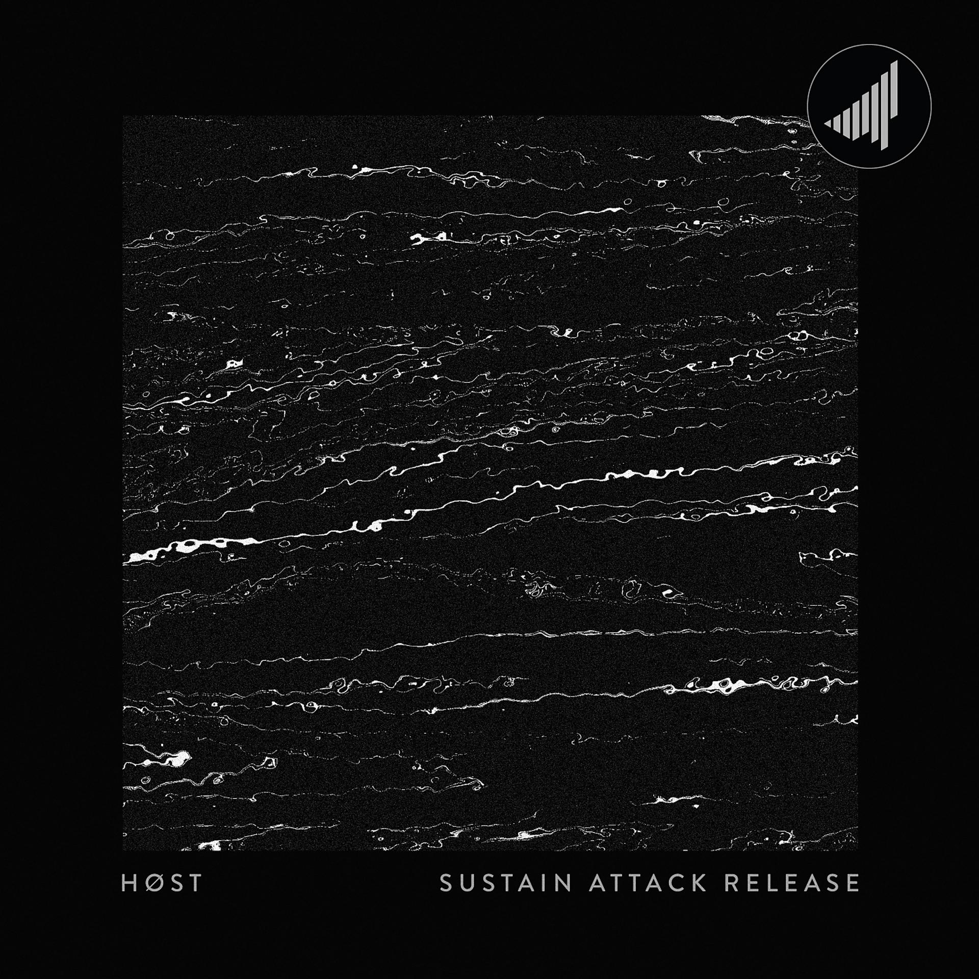 Постер альбома Sustain Attack Release