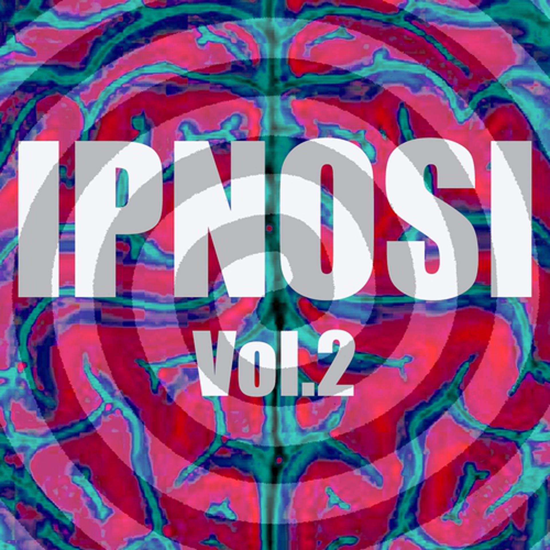 Постер альбома Ipnosi, vol. 2
