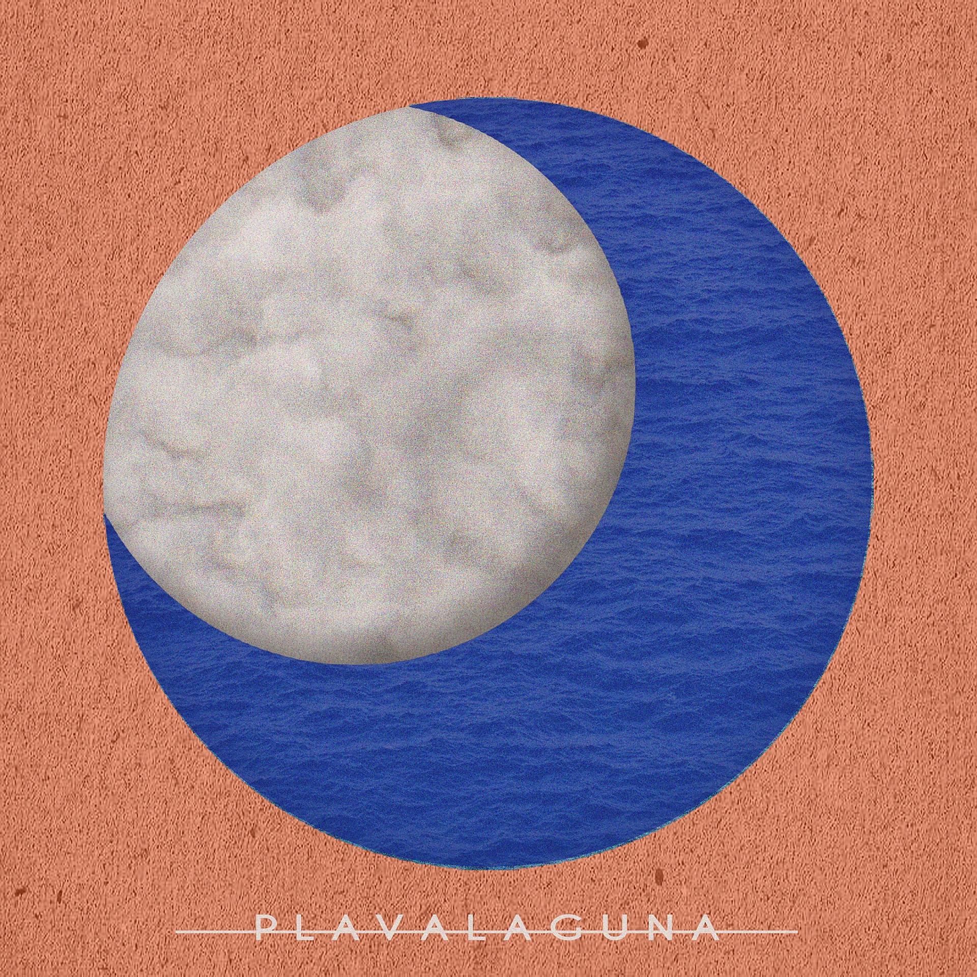 Постер альбома Plavalaguna