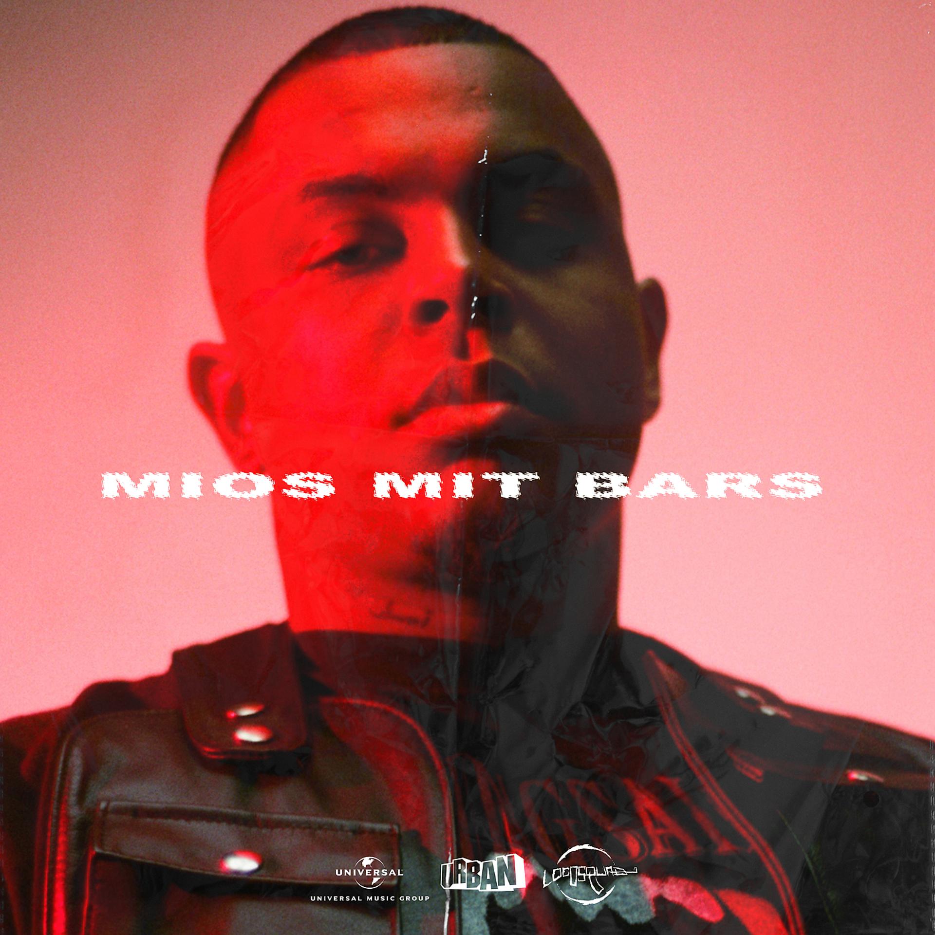 Постер альбома Mios mit Bars