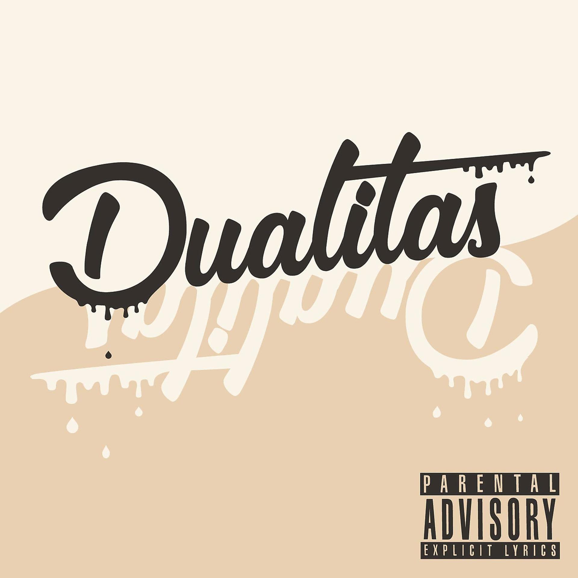 Постер альбома Dualitas