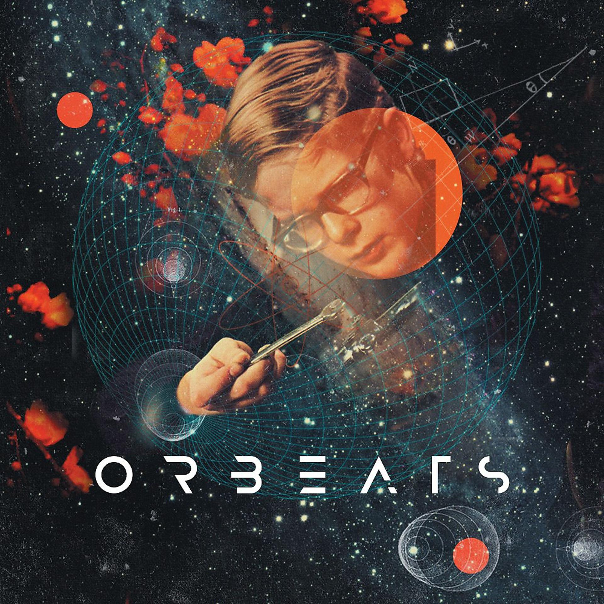 Постер альбома Orbeats