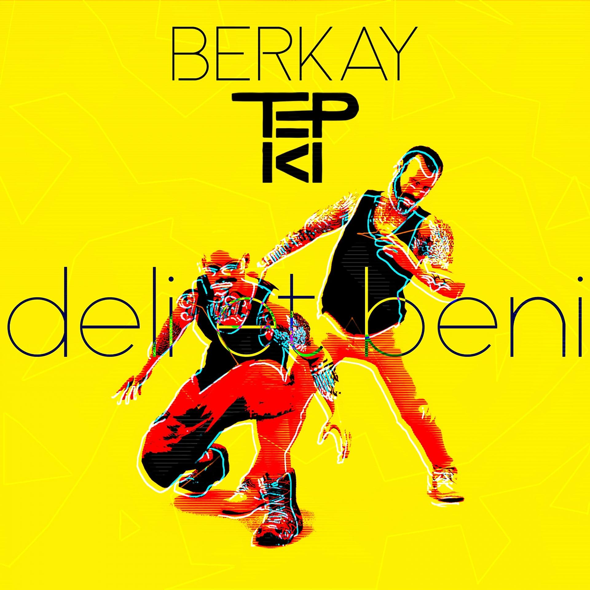 Постер альбома Deli Et Beni
