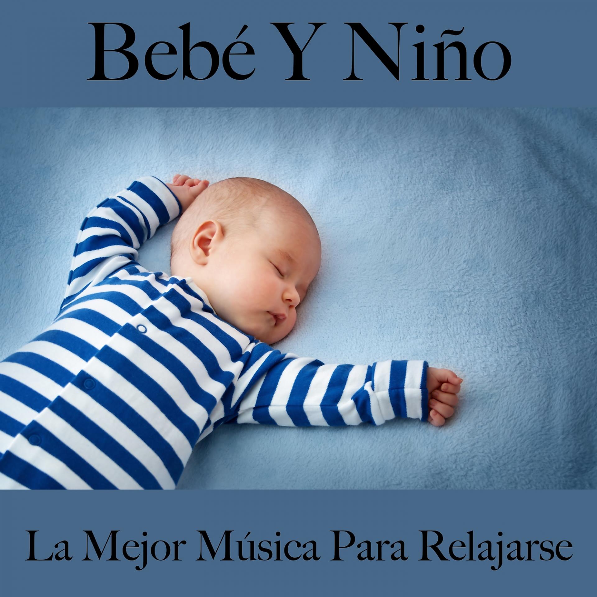 Постер альбома Bebé Y Niño: La Mejor Música Para Relajarse: Classical Music Dreams - La Mejor Música Para Dormir