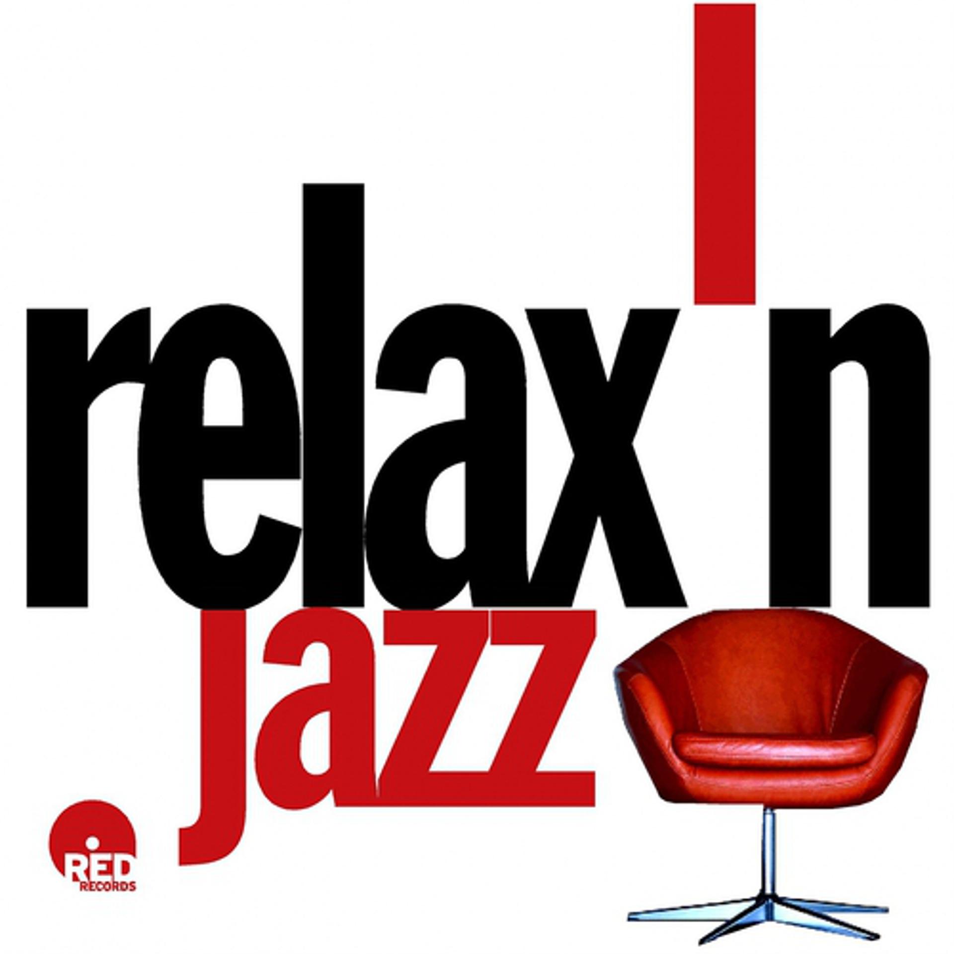Постер альбома Relaxin Jazz
