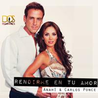 Постер альбома Rendirme En Tu Amor