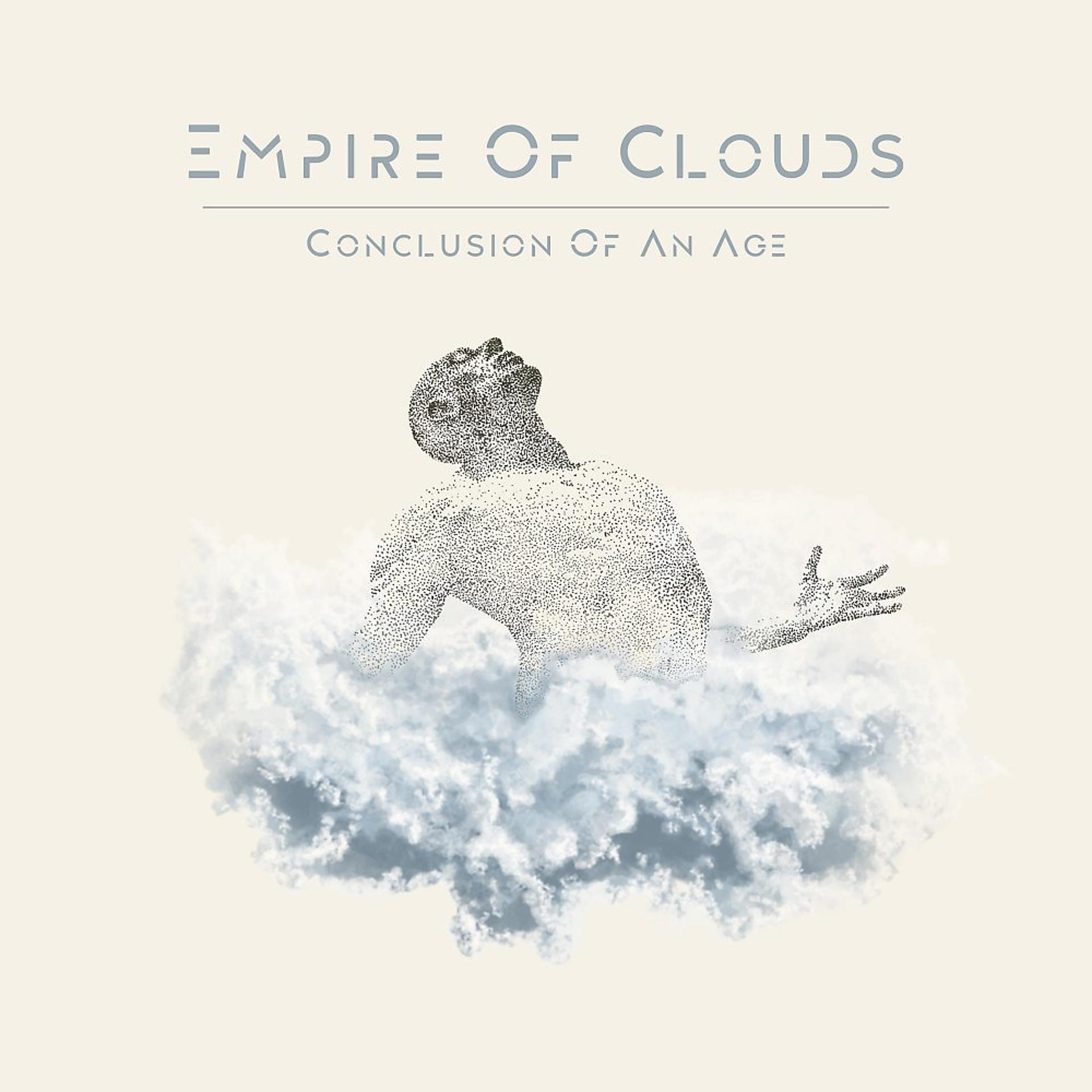 Постер альбома Empire of Clouds
