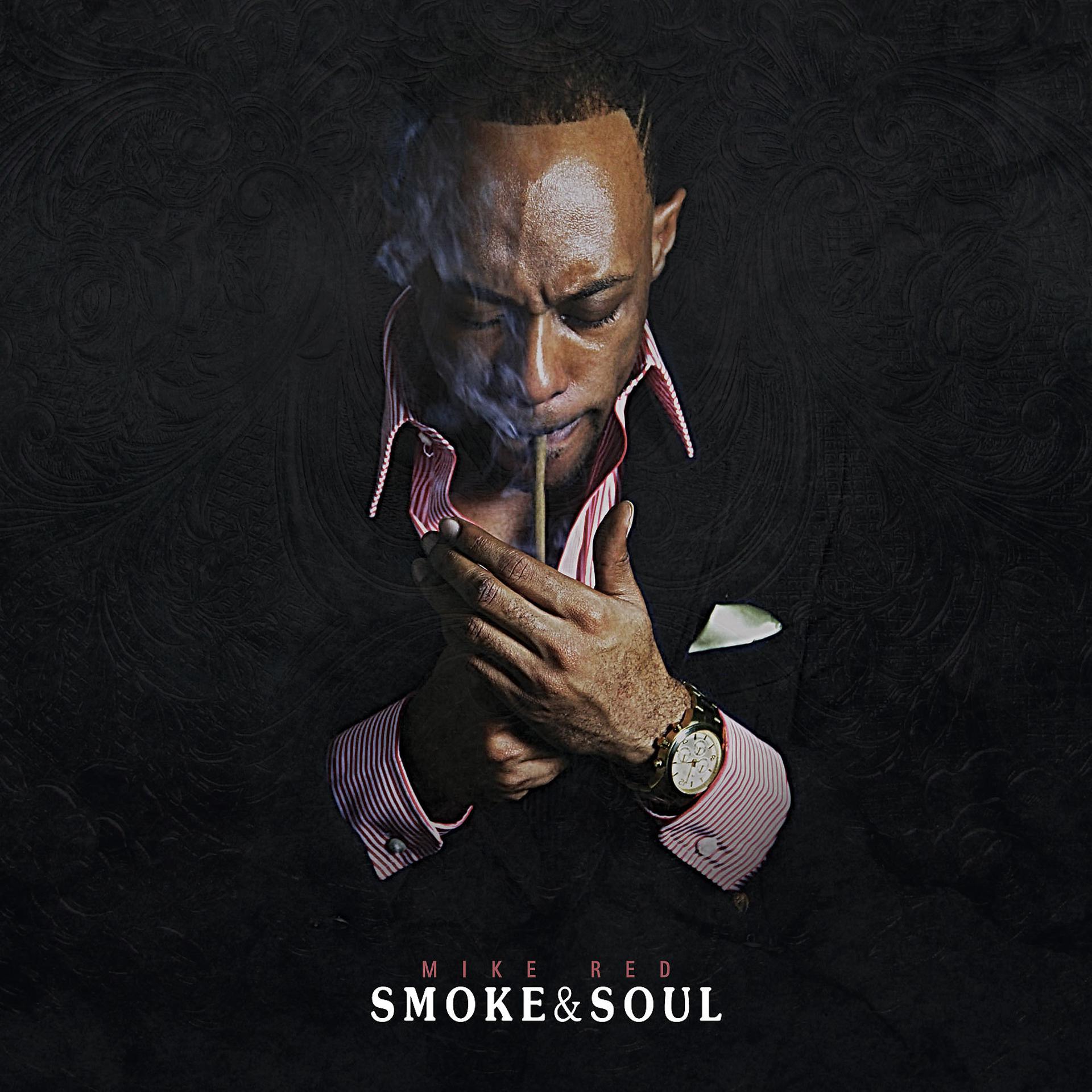 Постер альбома Smoke & Soul
