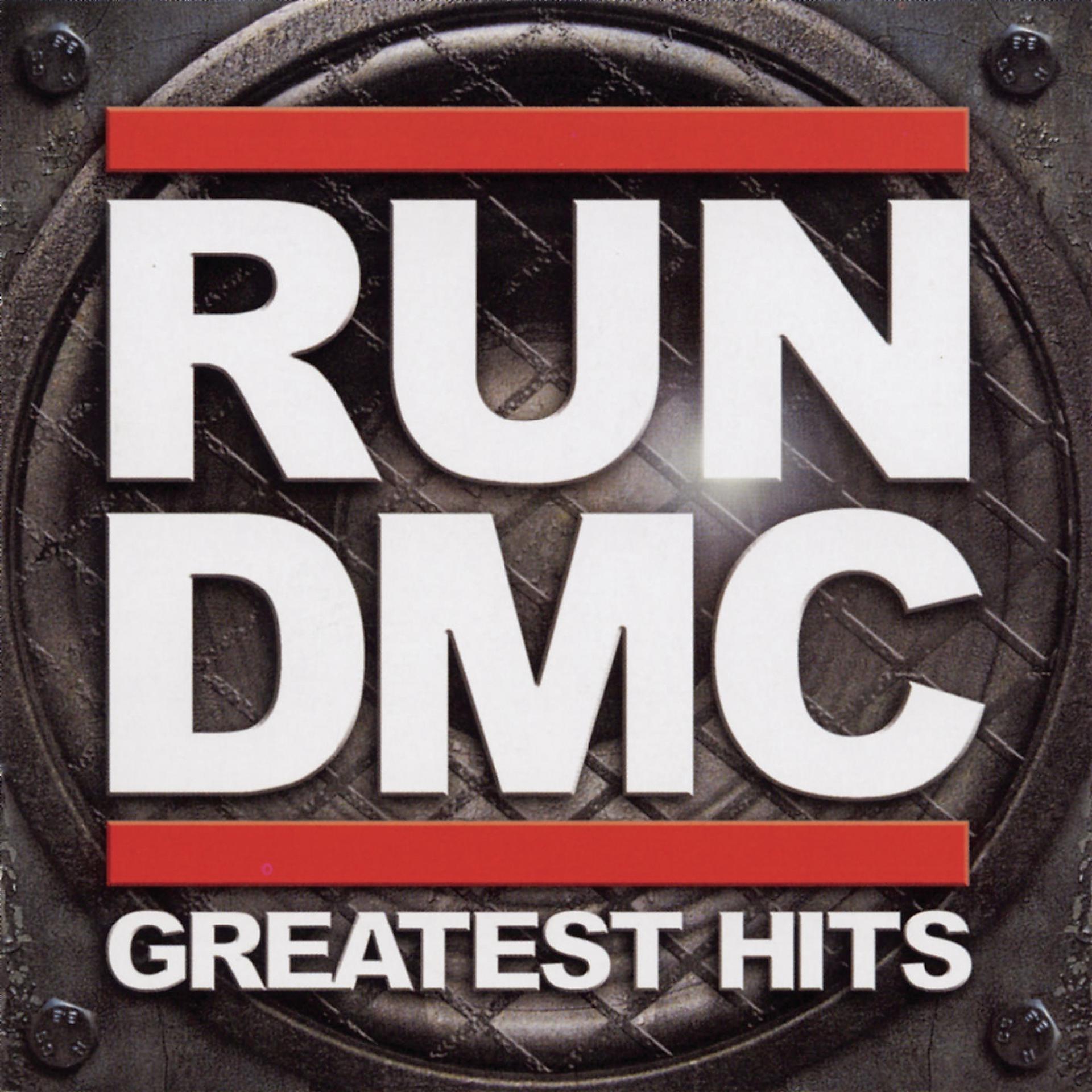 Run DMC CD обложки. Run DMC альбом CD. Run DMC Greatest Hits. Run d.m.c обложка.