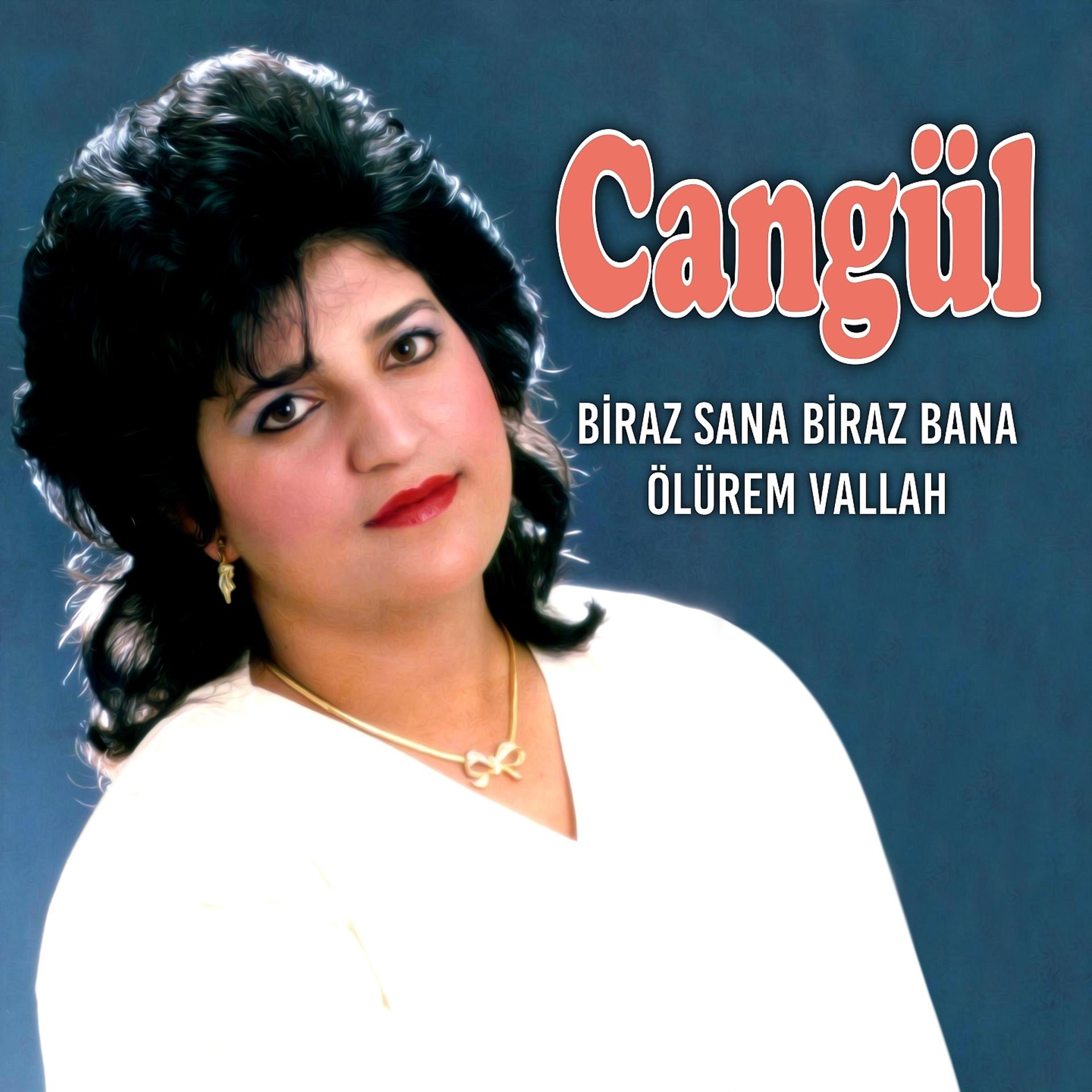 Постер альбома Biraz Sana Biraz Bana / Ölürem Vallah