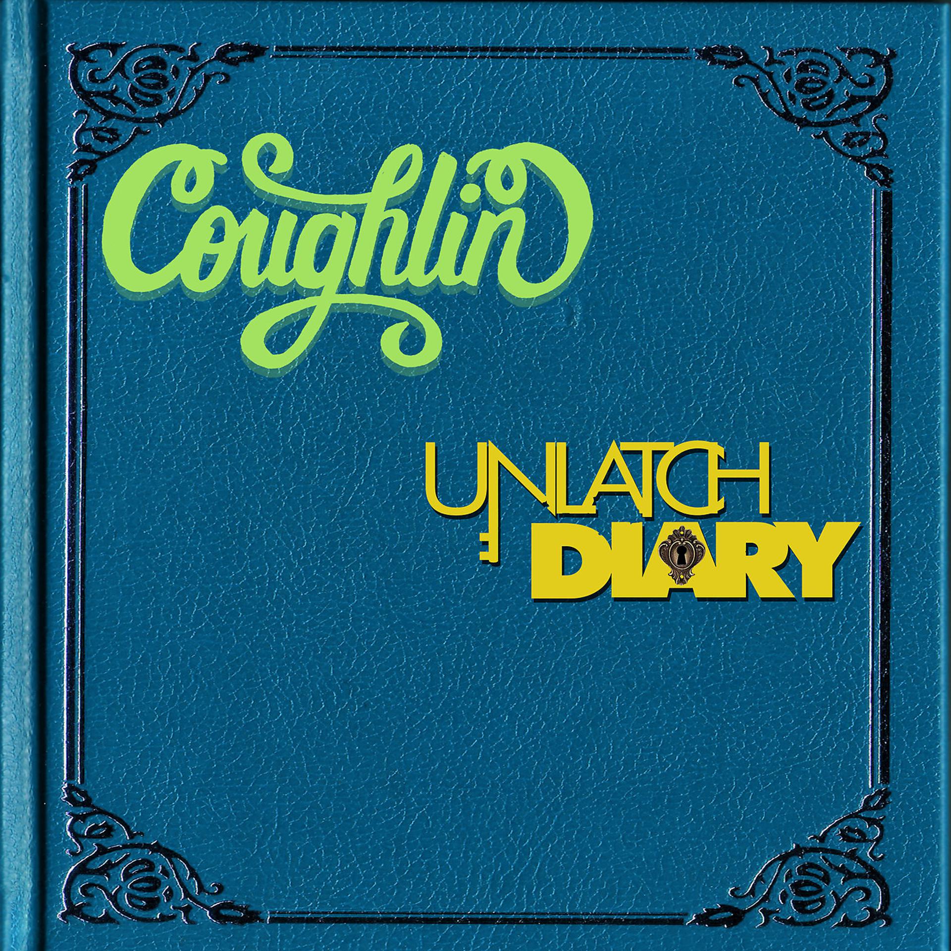 Постер альбома Unlatch Diary