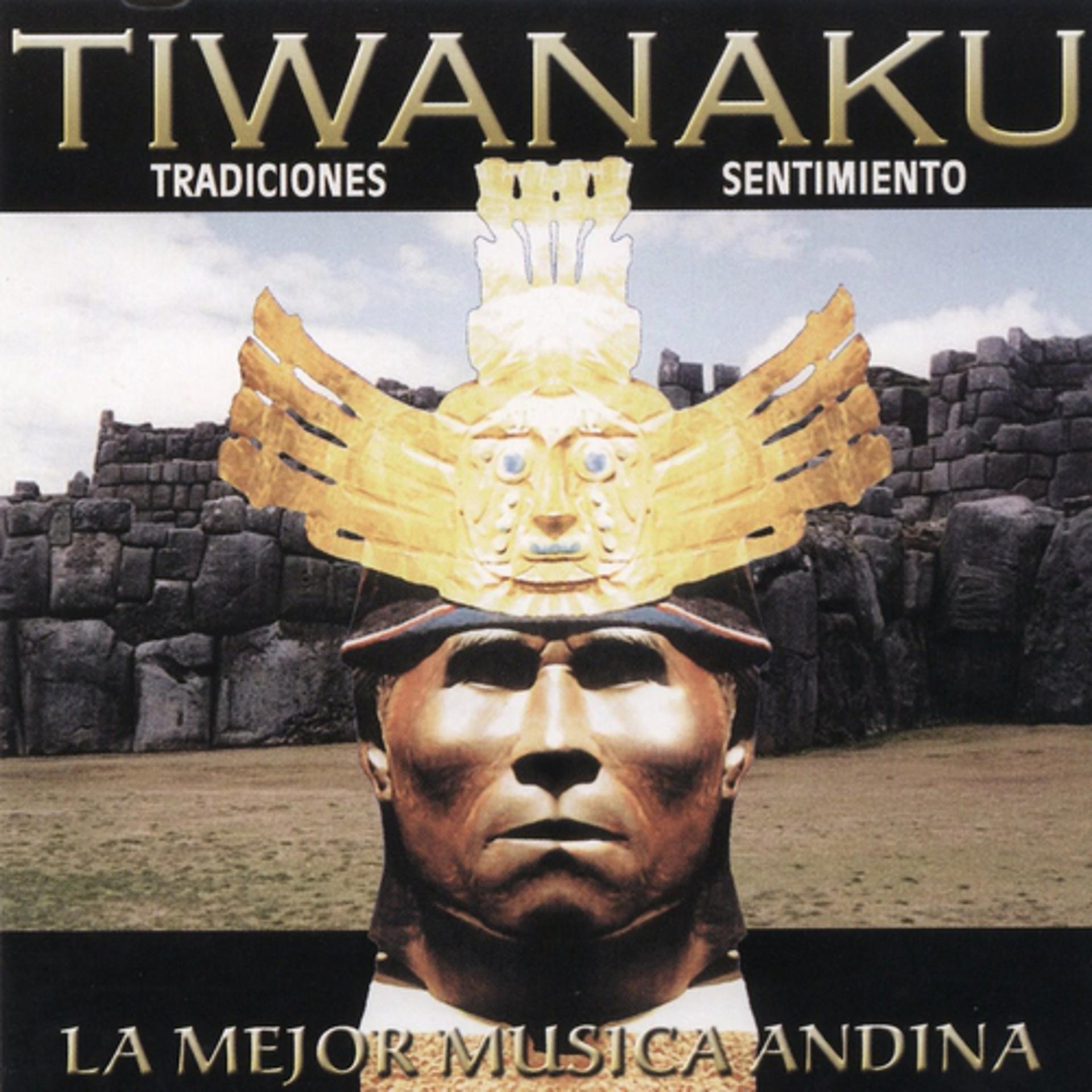 Постер альбома Traciones Sentimiento (La Major Musica Andia)