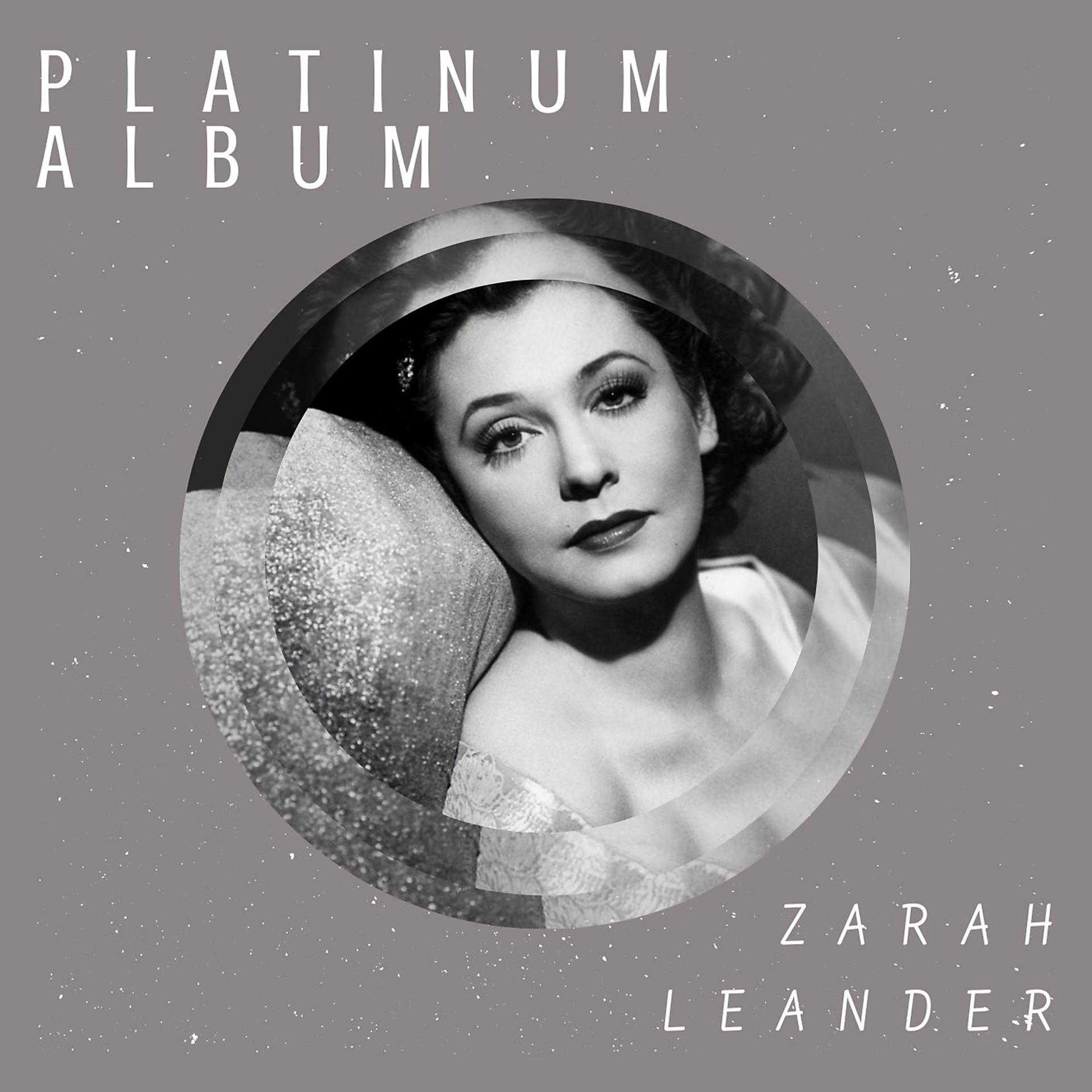 Постер альбома Platinum Album
