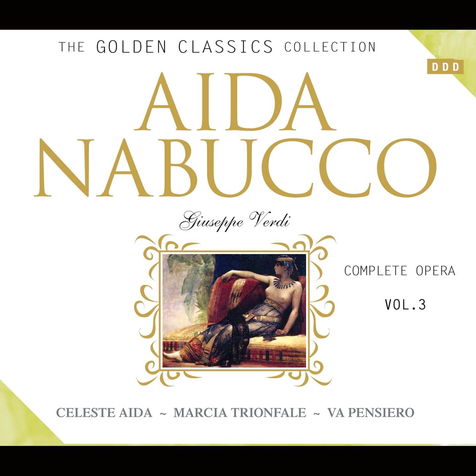 Постер альбома Vinceò - Great Opera Arias - Concerto Di Tenori Vol 2