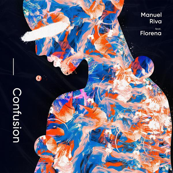 Manuel Riva, Florena - Confusion