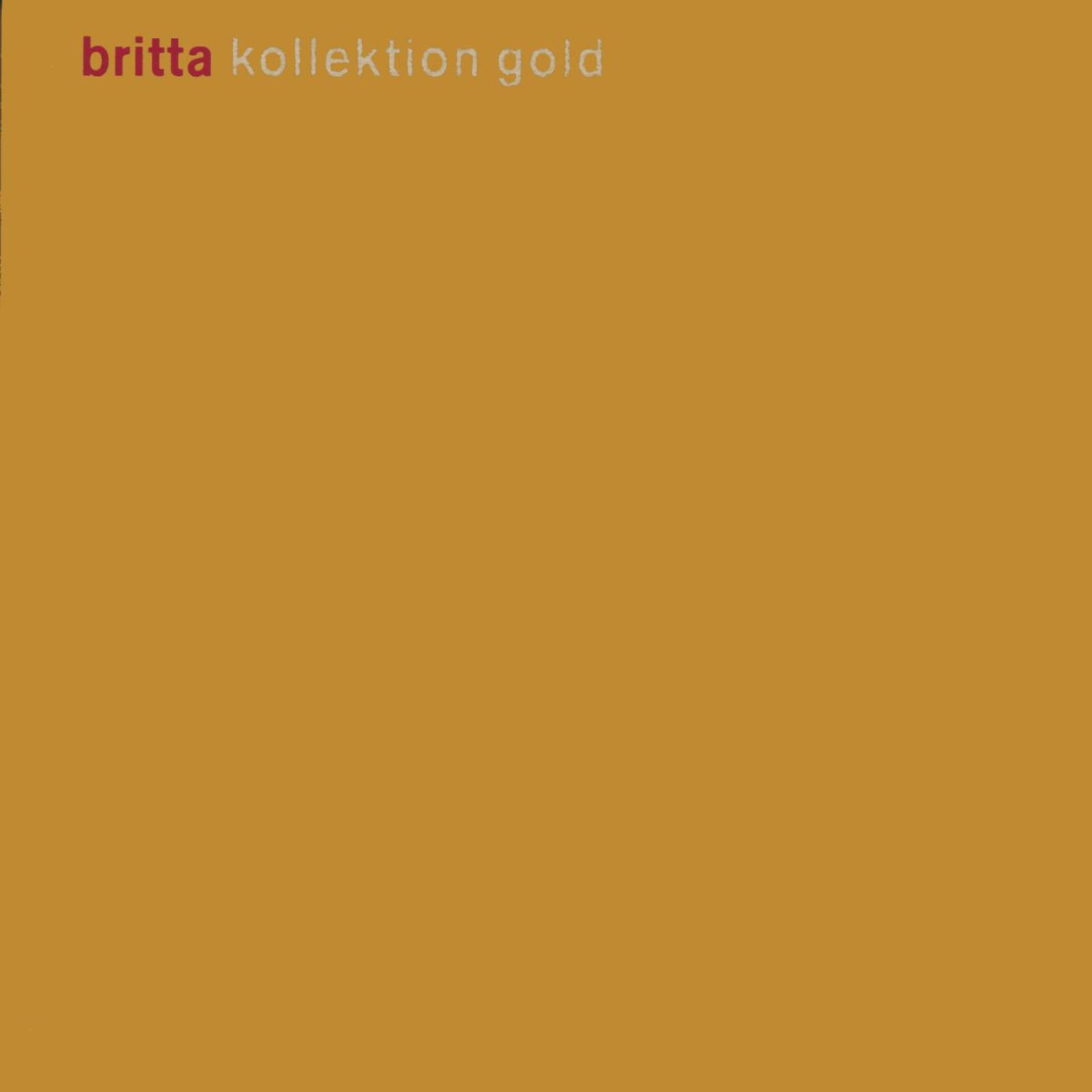 Постер альбома Kollektion Gold