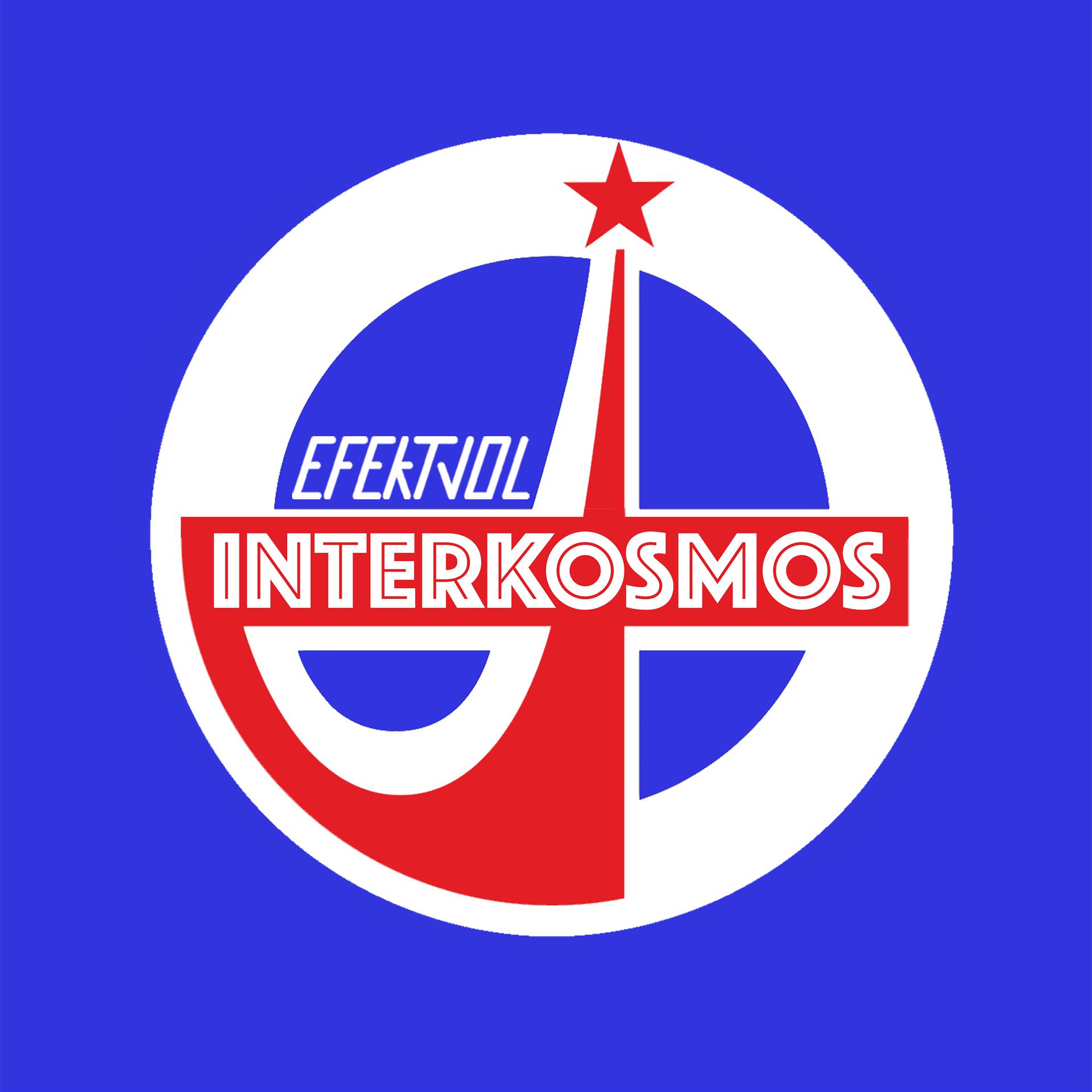 Постер альбома Interkosmos