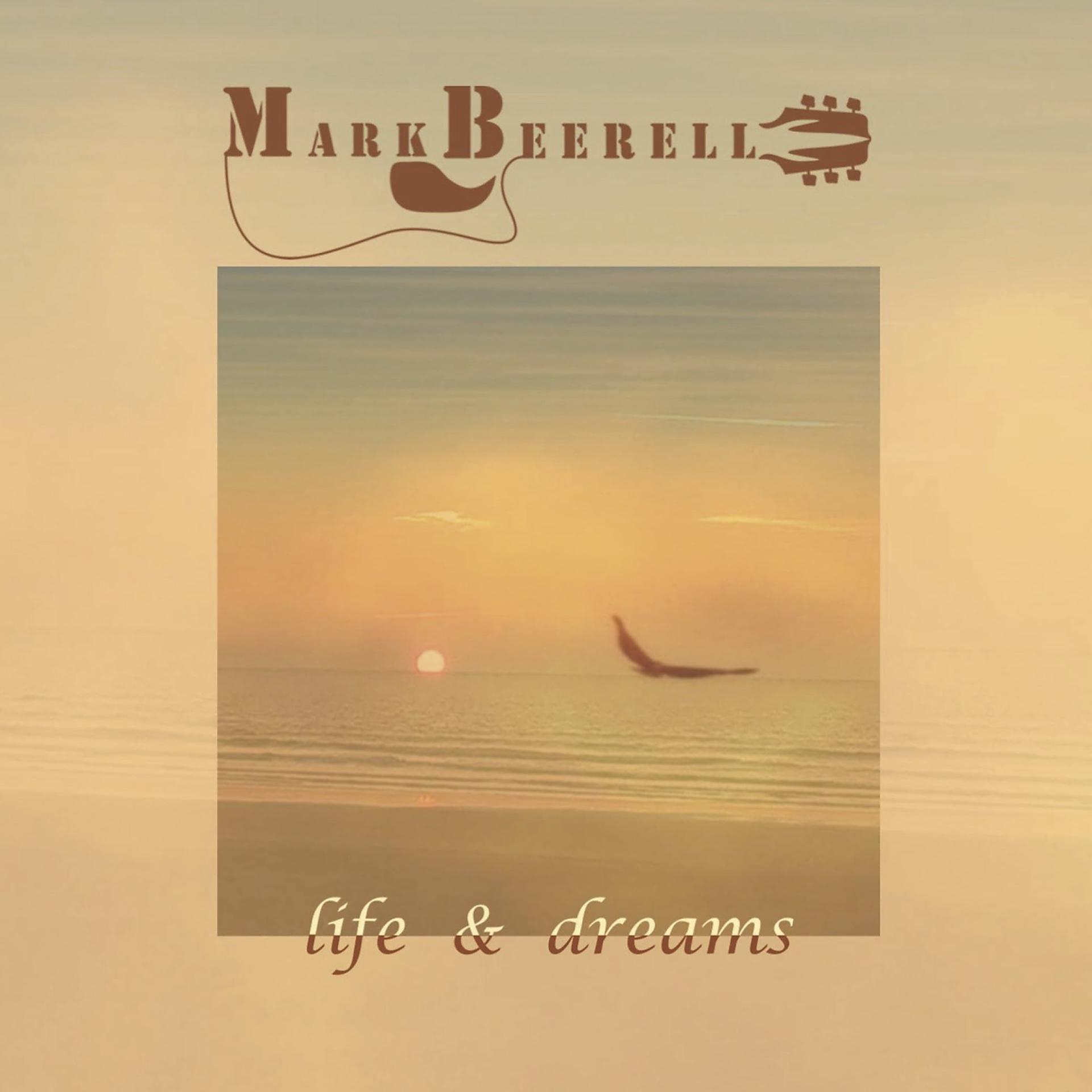Постер альбома Life & Dreams