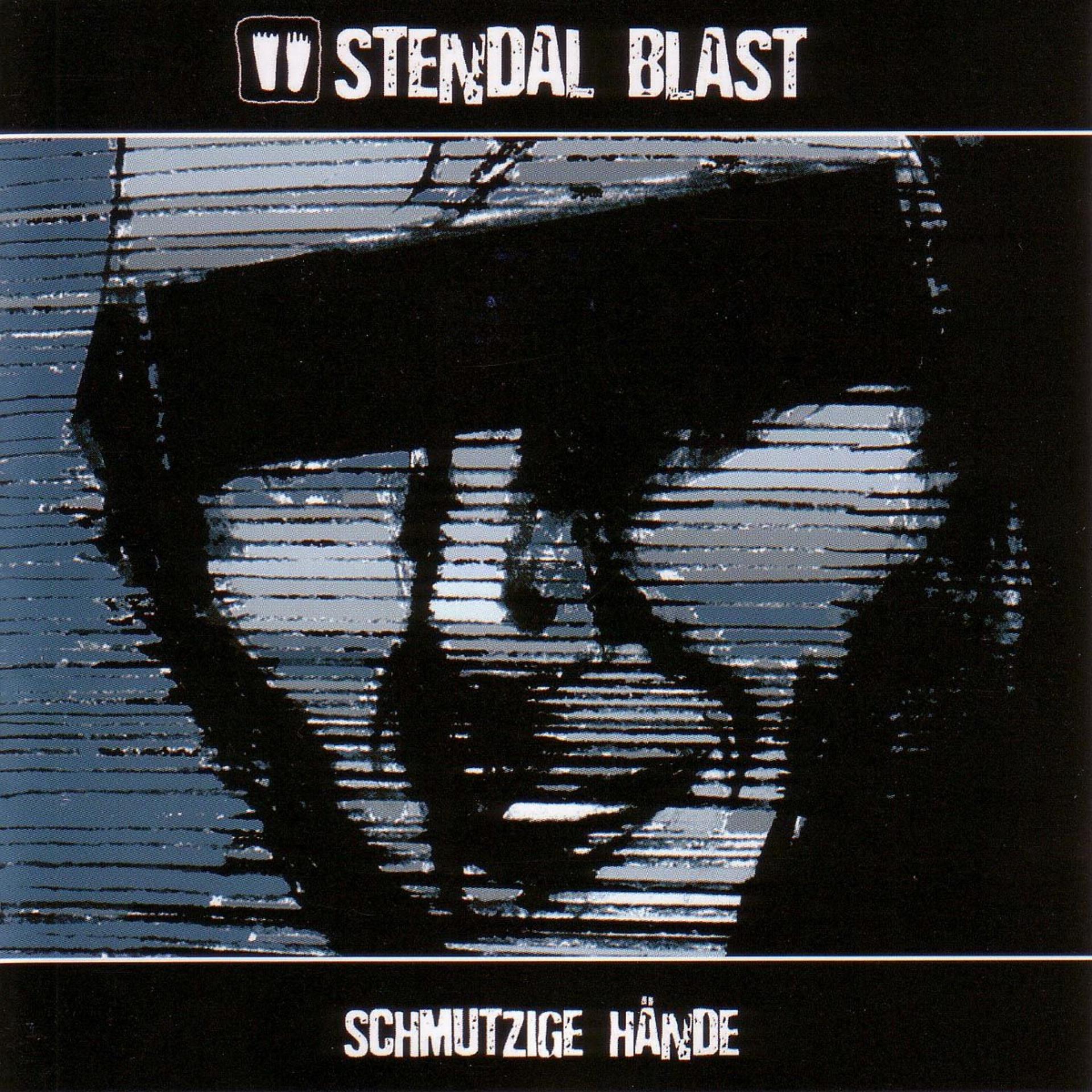 Постер альбома Schmutzige Hände