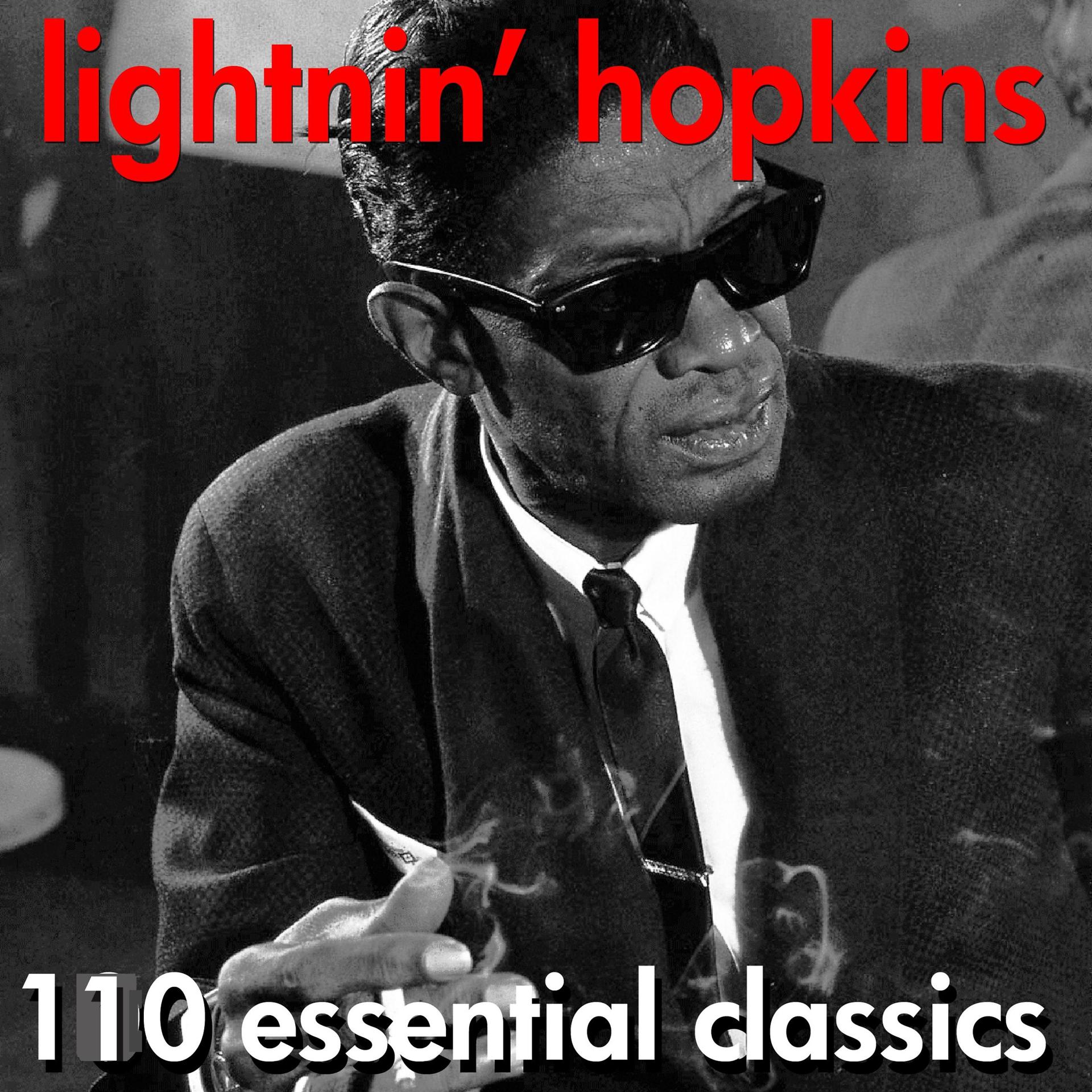 Постер альбома 110 Essential Classics - Very Best Of