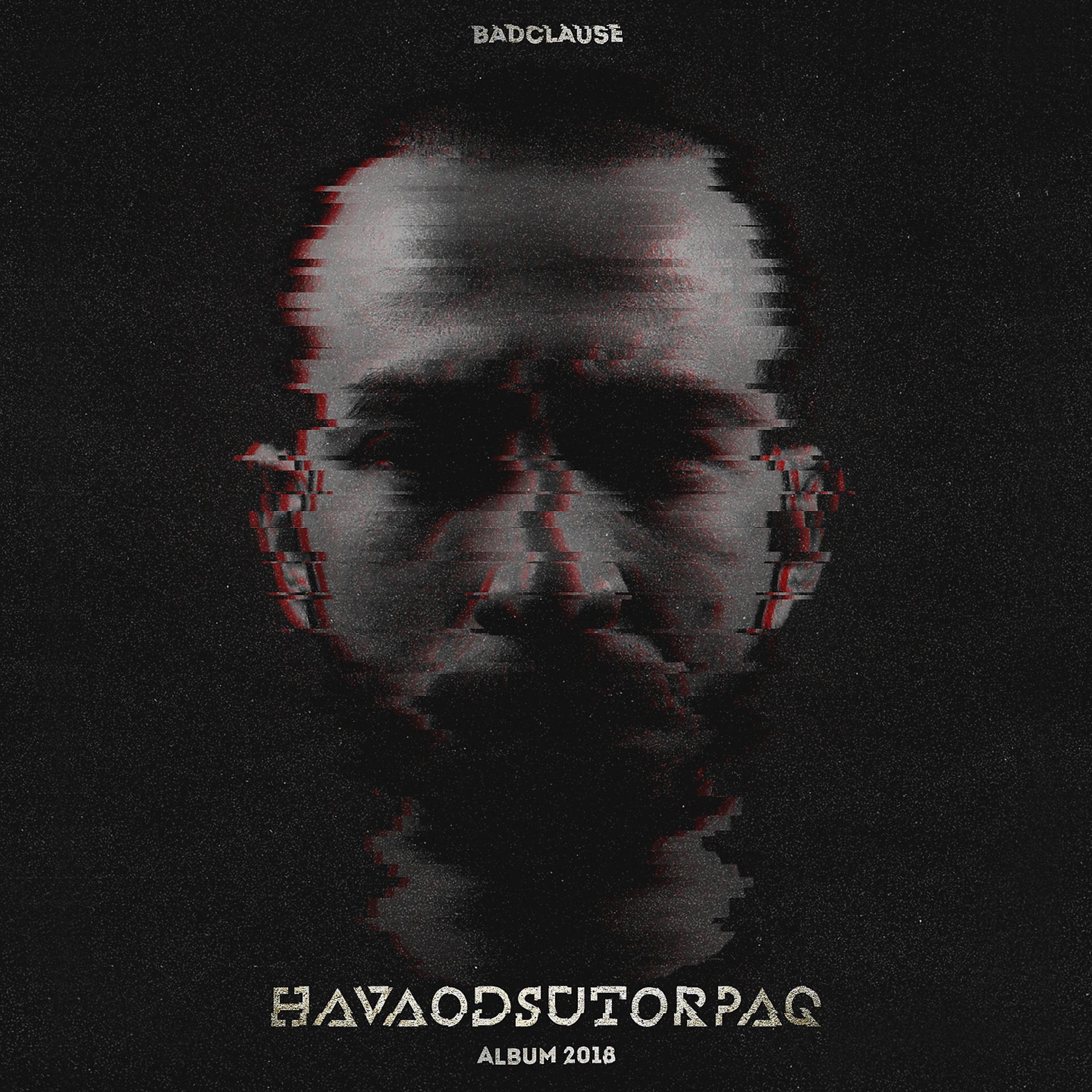 Постер альбома Havaodsutorpaq