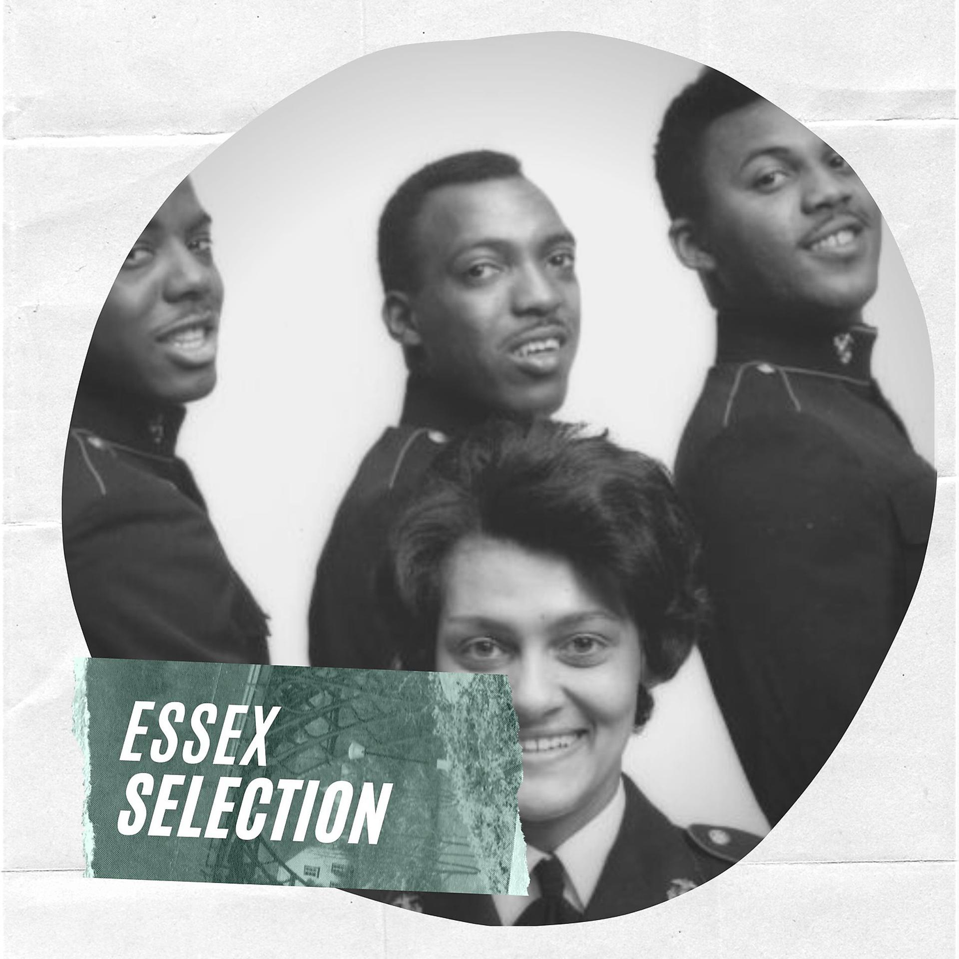 Постер альбома Essex Selection