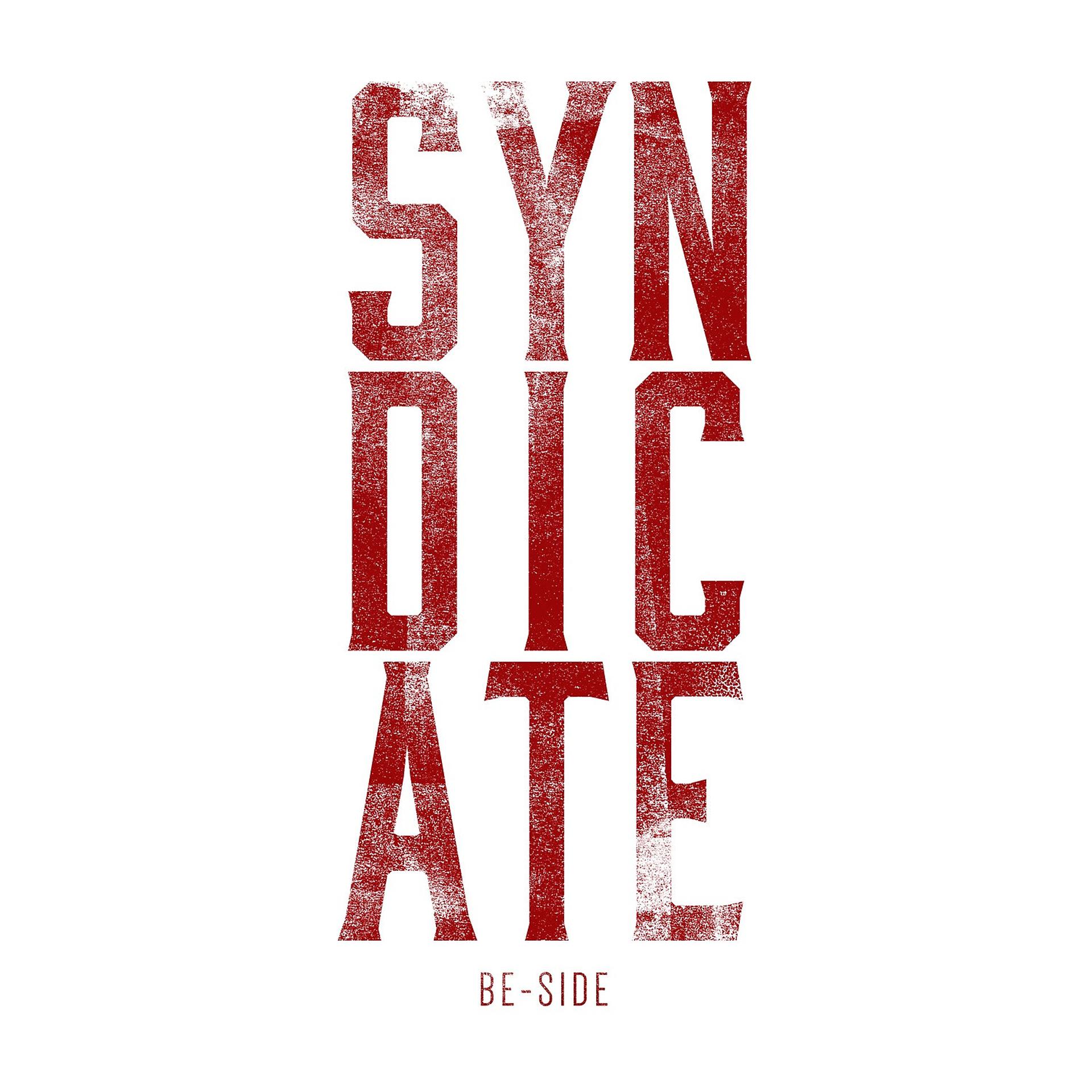 Постер альбома Syndicate