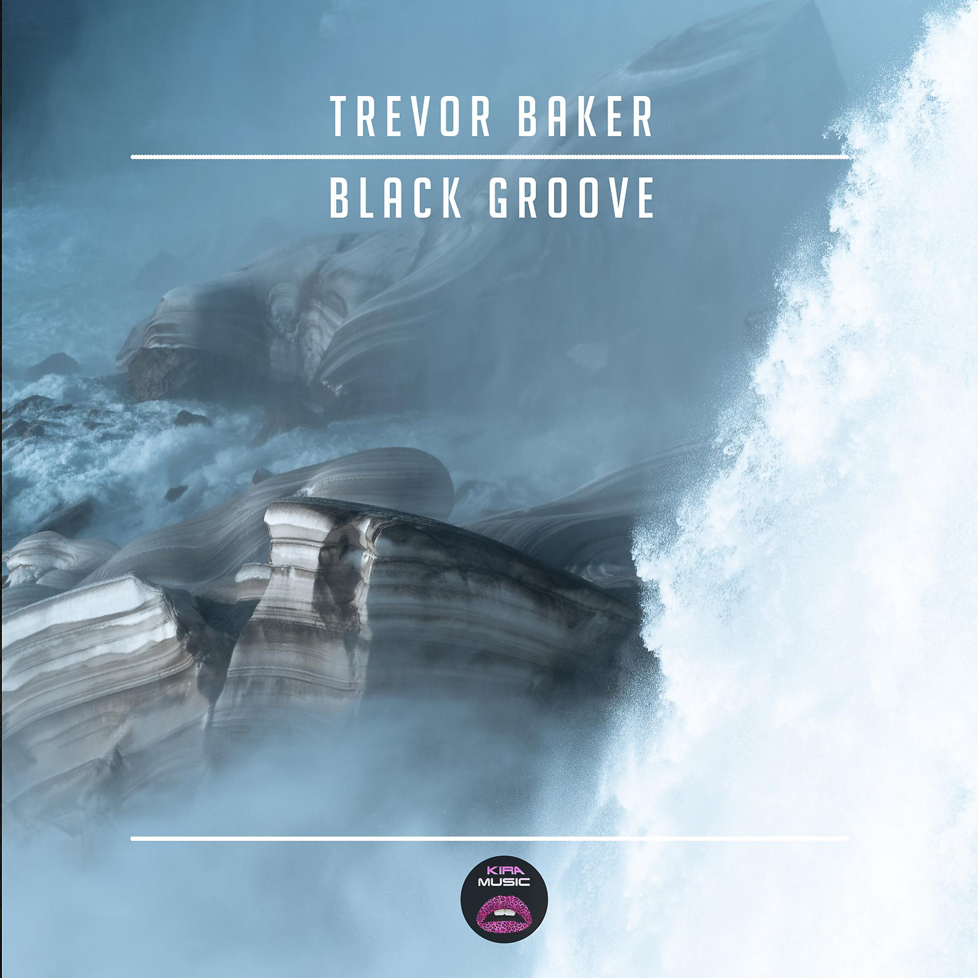 Постер альбома Black Groove