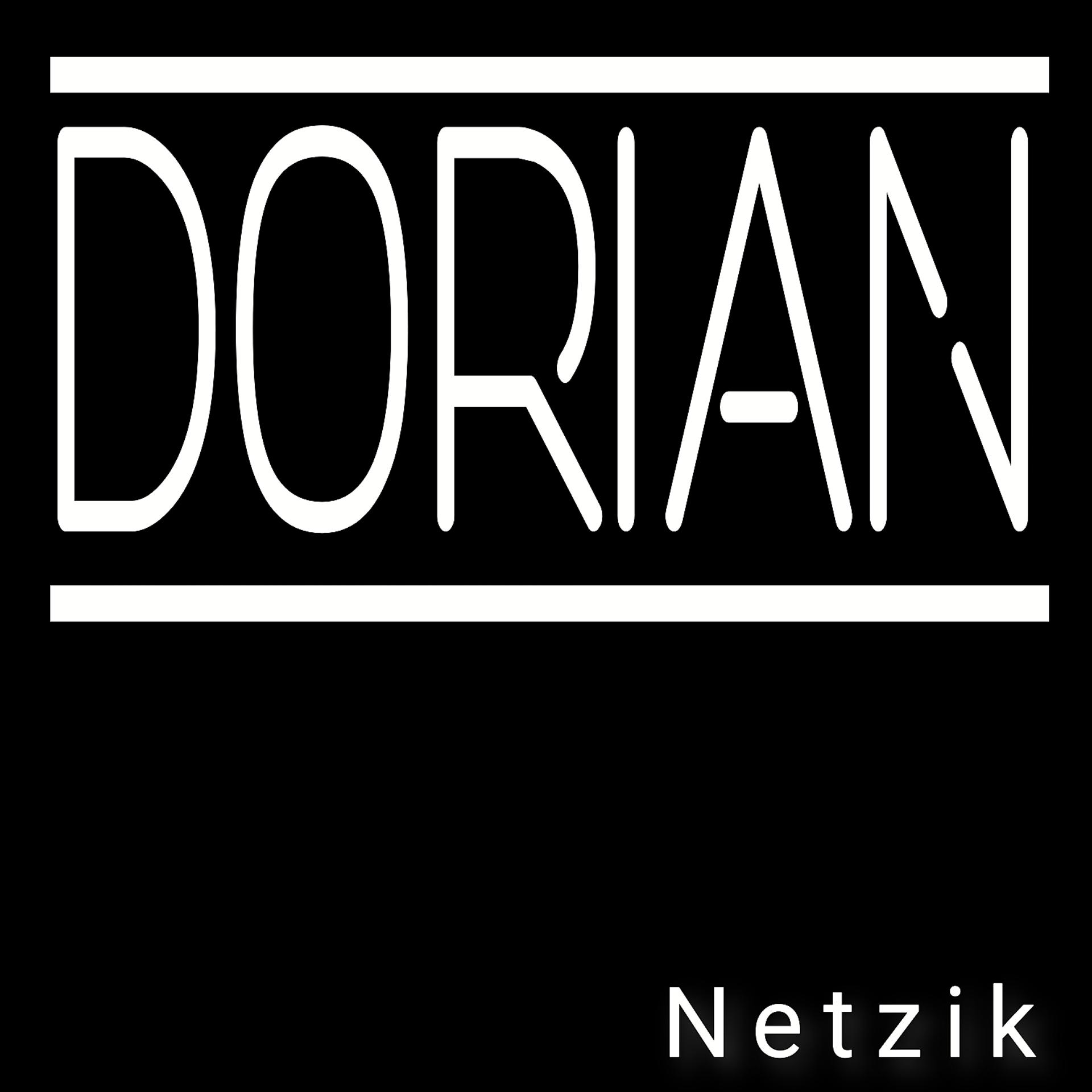 Постер альбома DORIAN