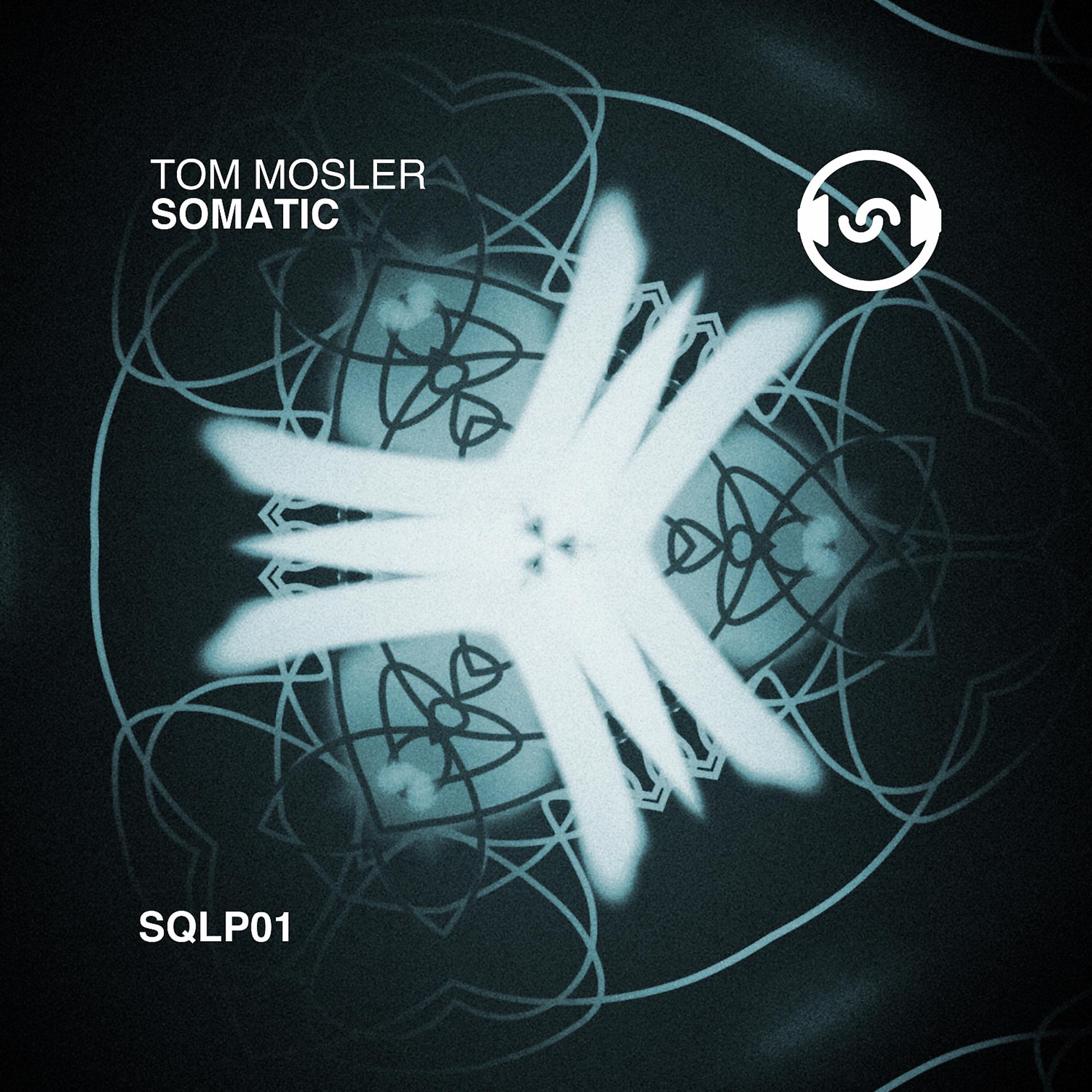 Постер альбома Somatic