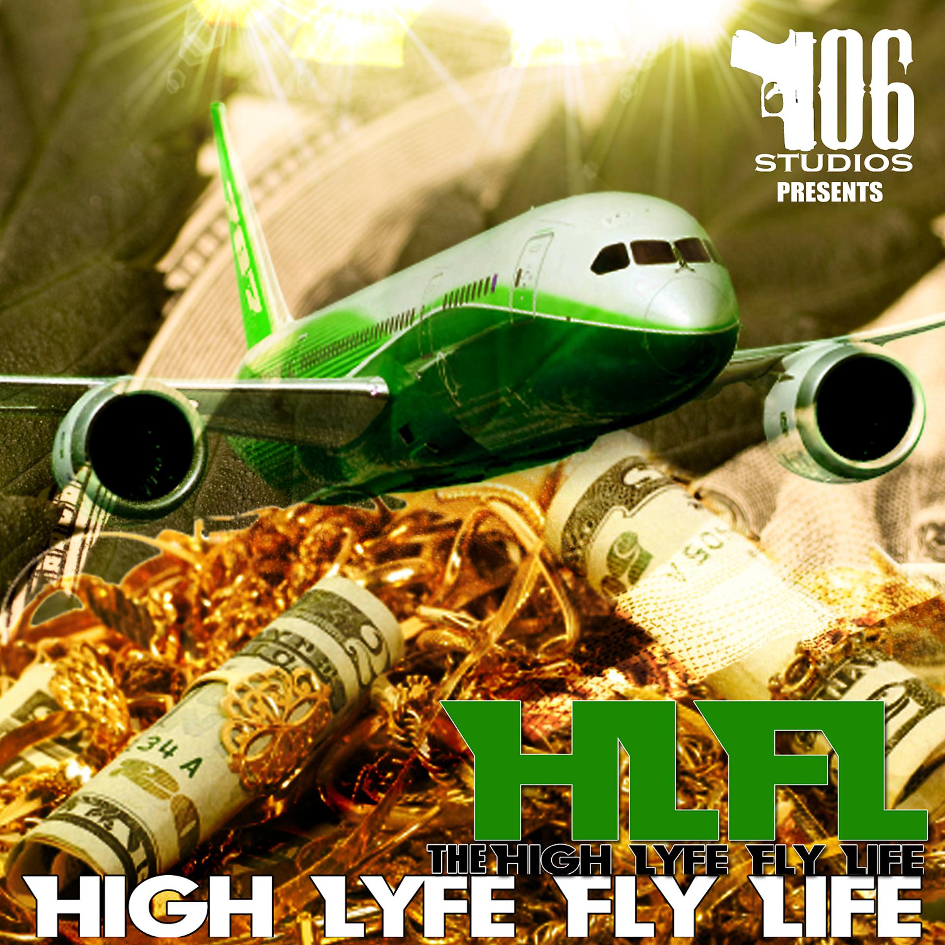 Flying my life. Fly High песни. High Life. Fly Life go. Fly my Life.