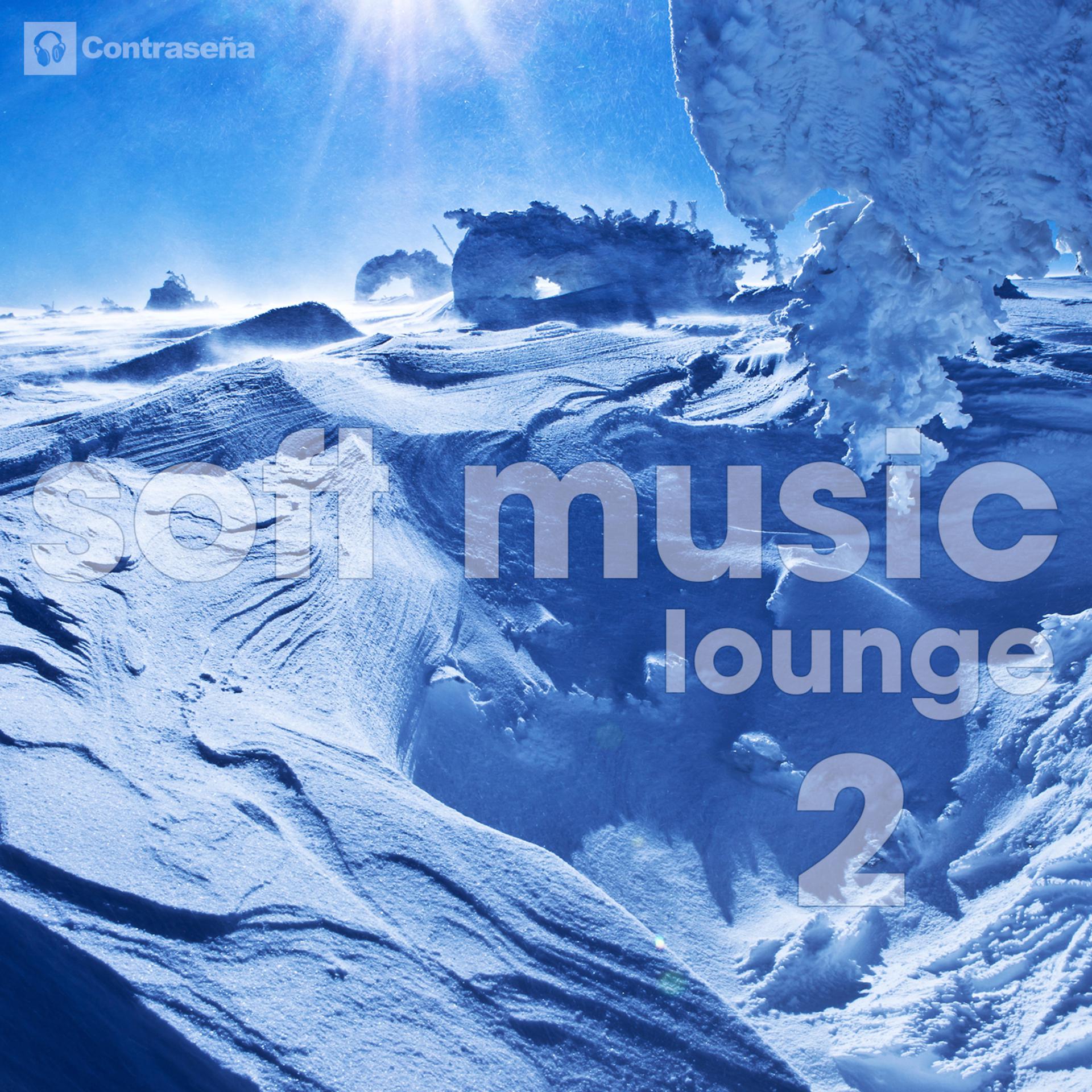 Постер альбома Soft Music Lounge 2