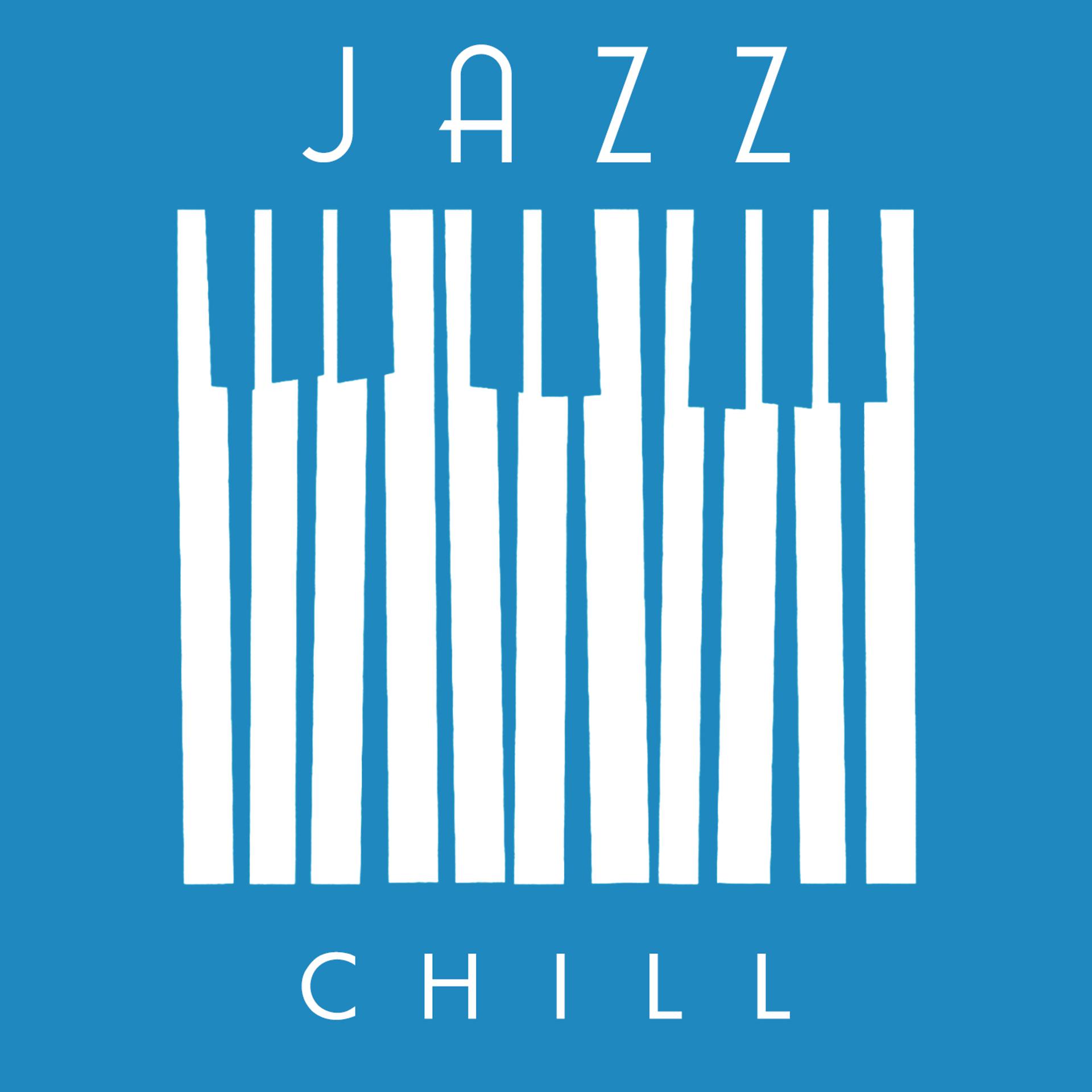 Постер альбома Jazz Chill