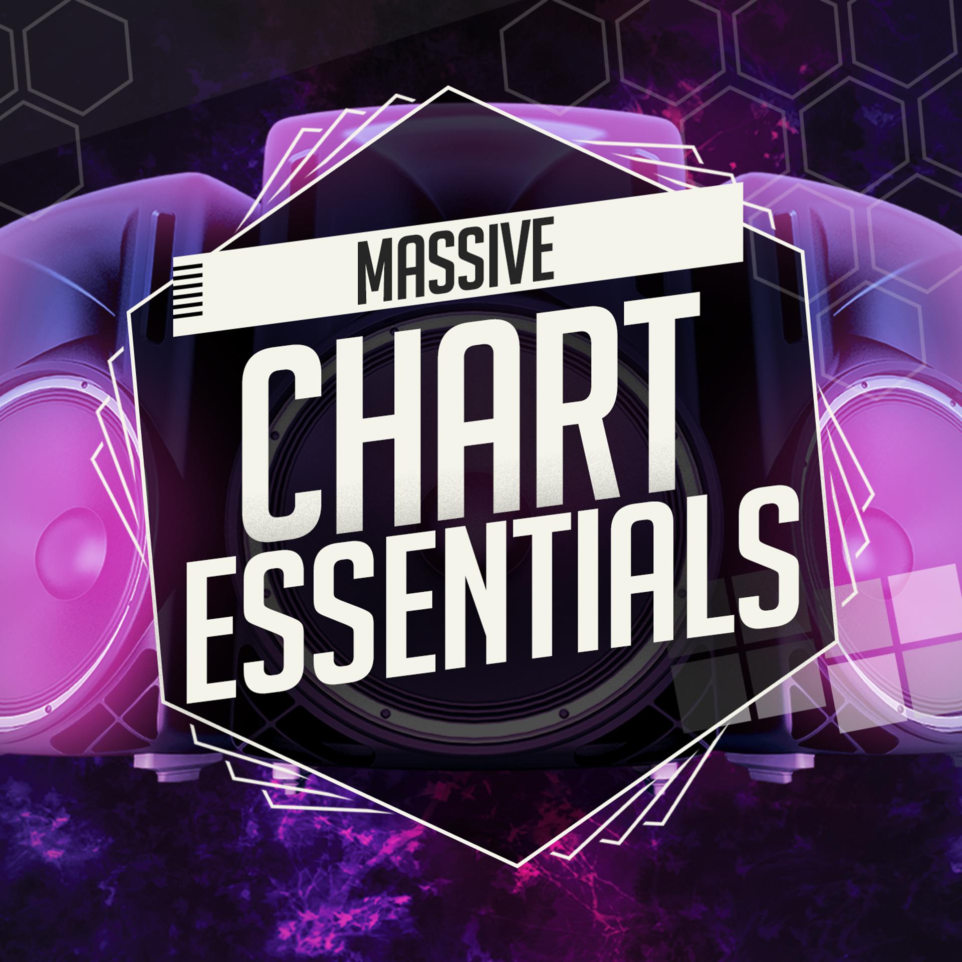 Постер альбома Massive Chart Essentials