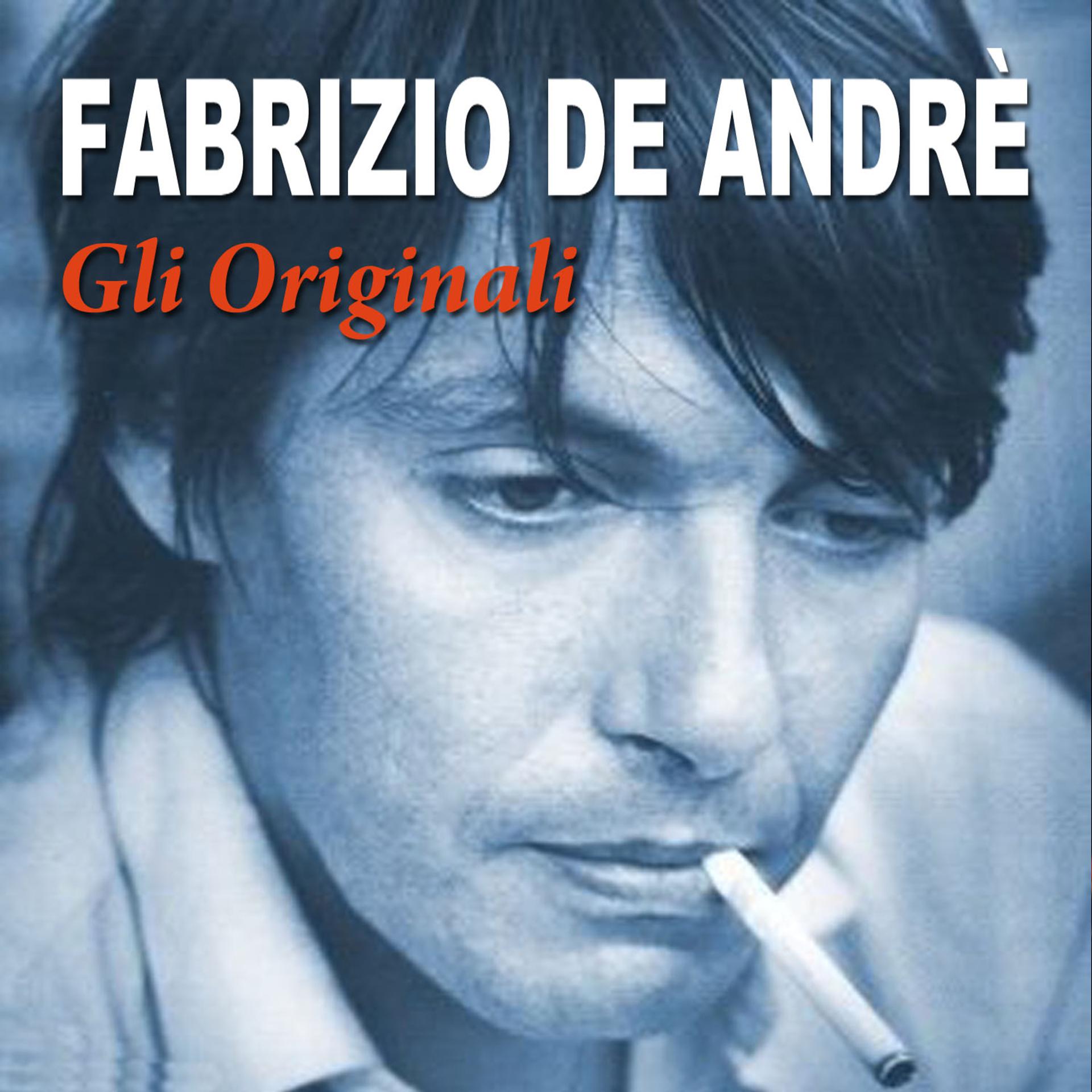 Постер альбома Gli originali