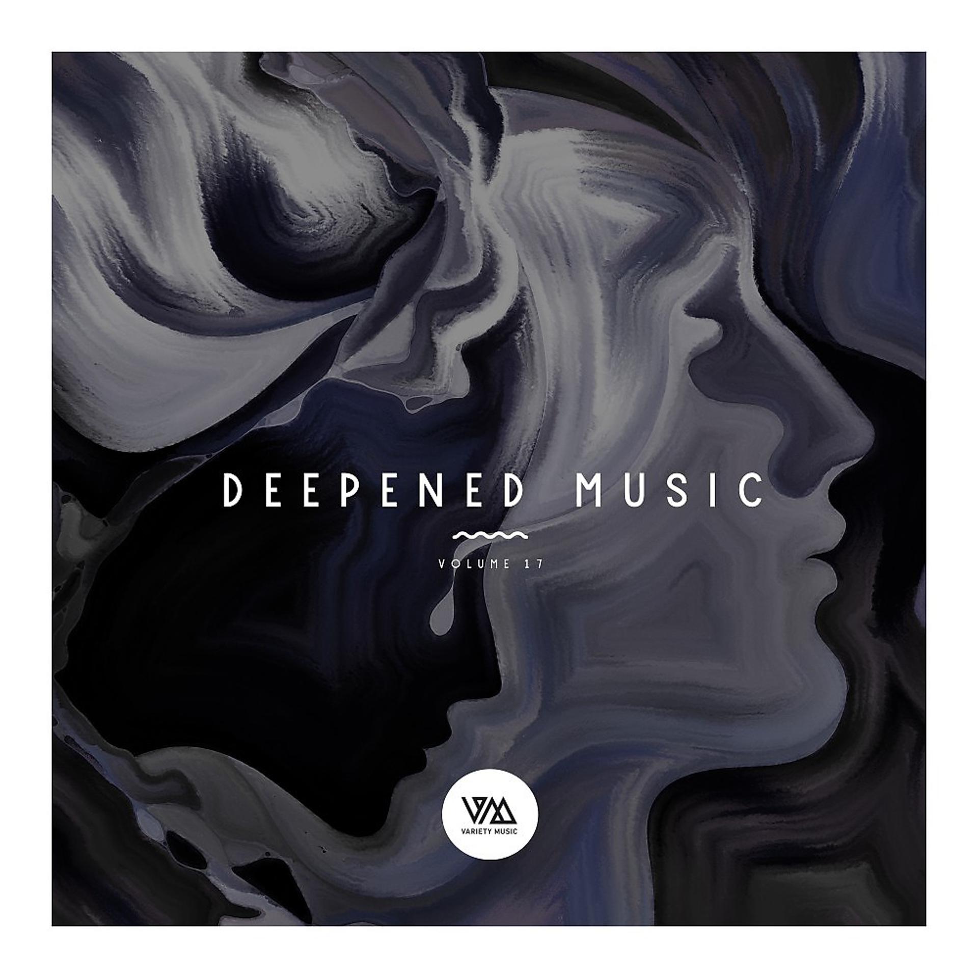 Постер альбома Deepened Music, Vol. 17