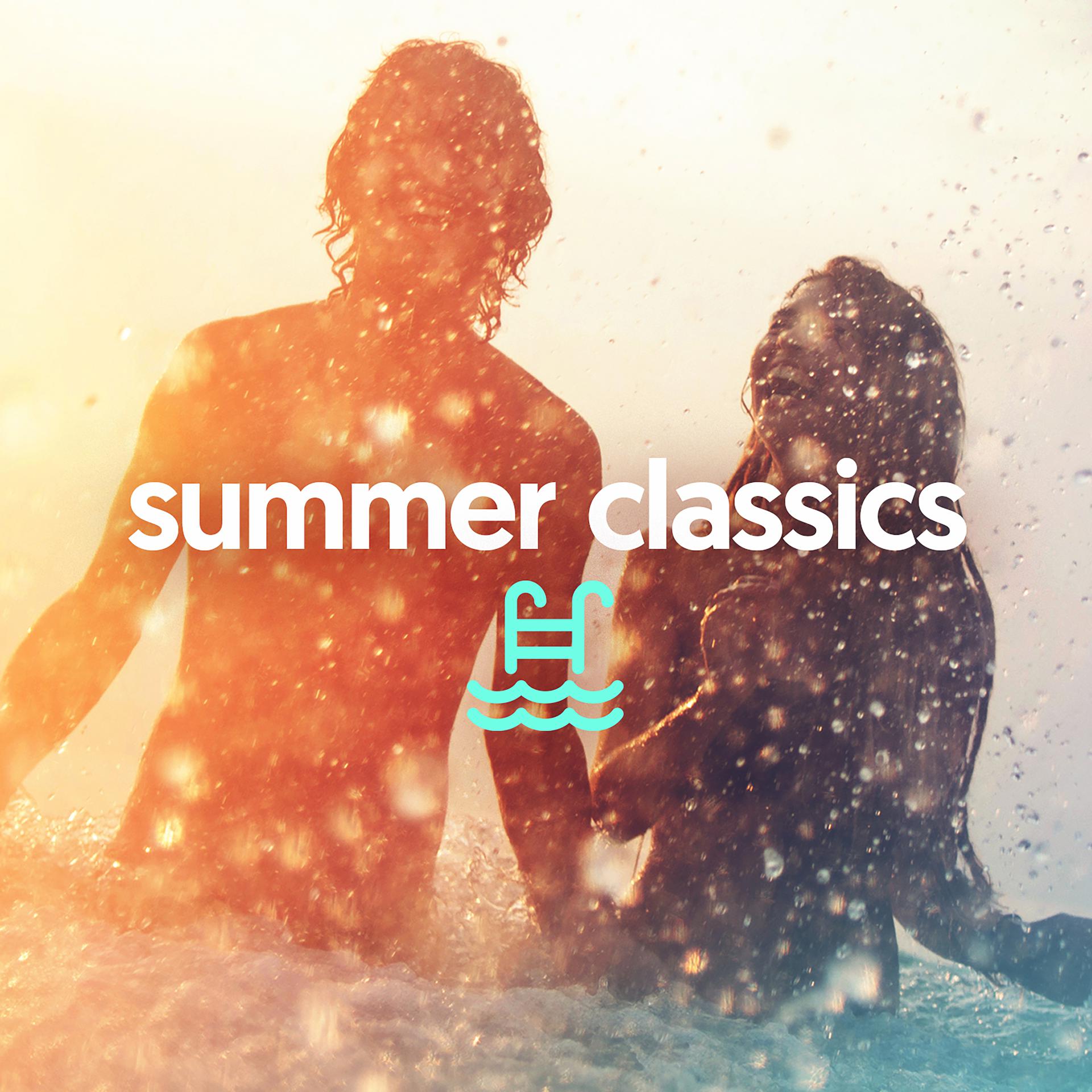 Постер альбома Summer Classics