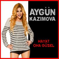 Постер альбома Hayat Ona Güzel