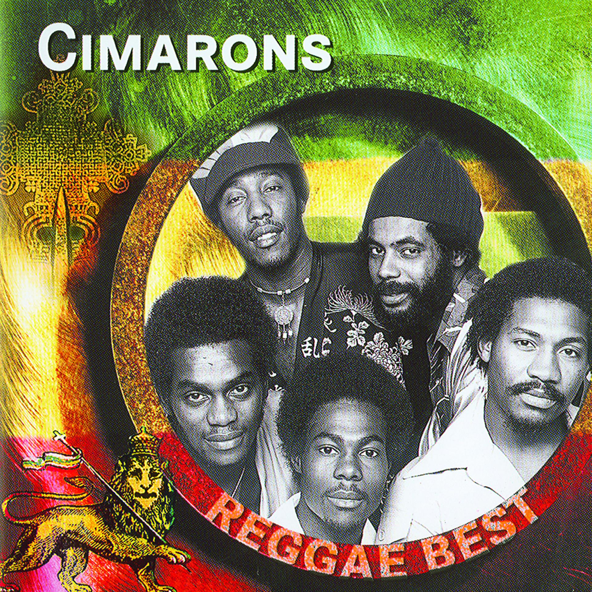 Постер альбома Reggae Best