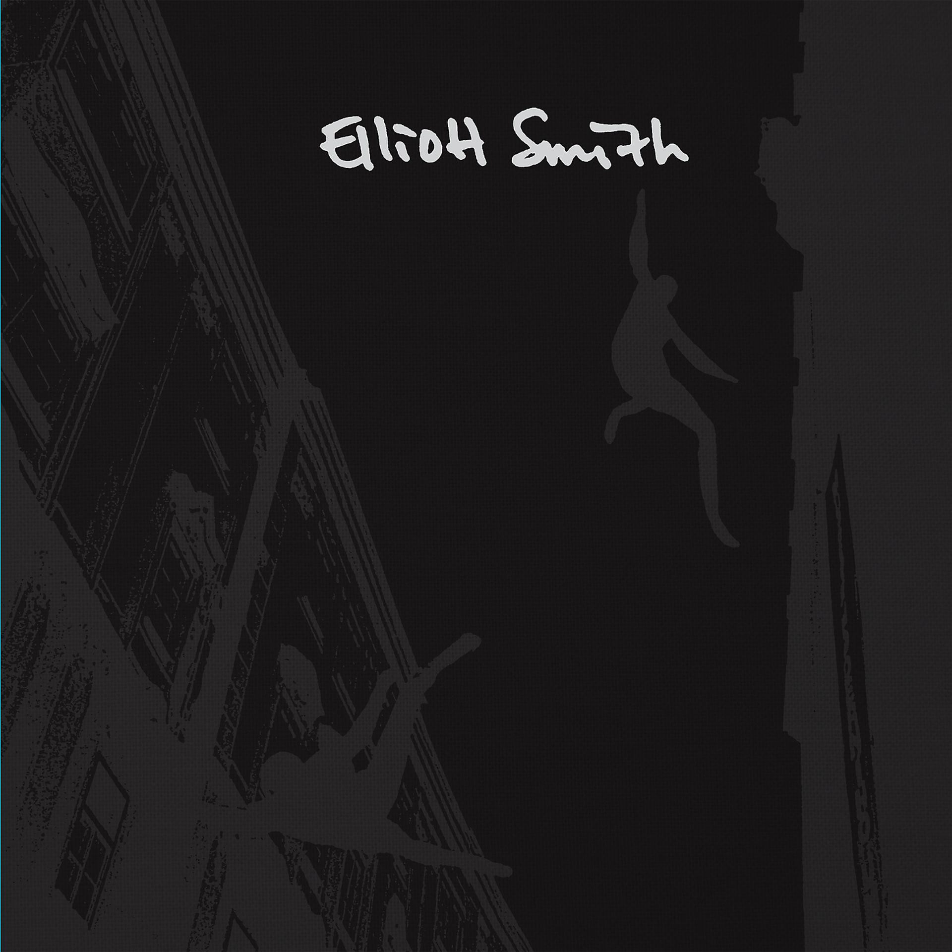 Постер альбома Elliott Smith: Expanded 25th Anniversary Edition