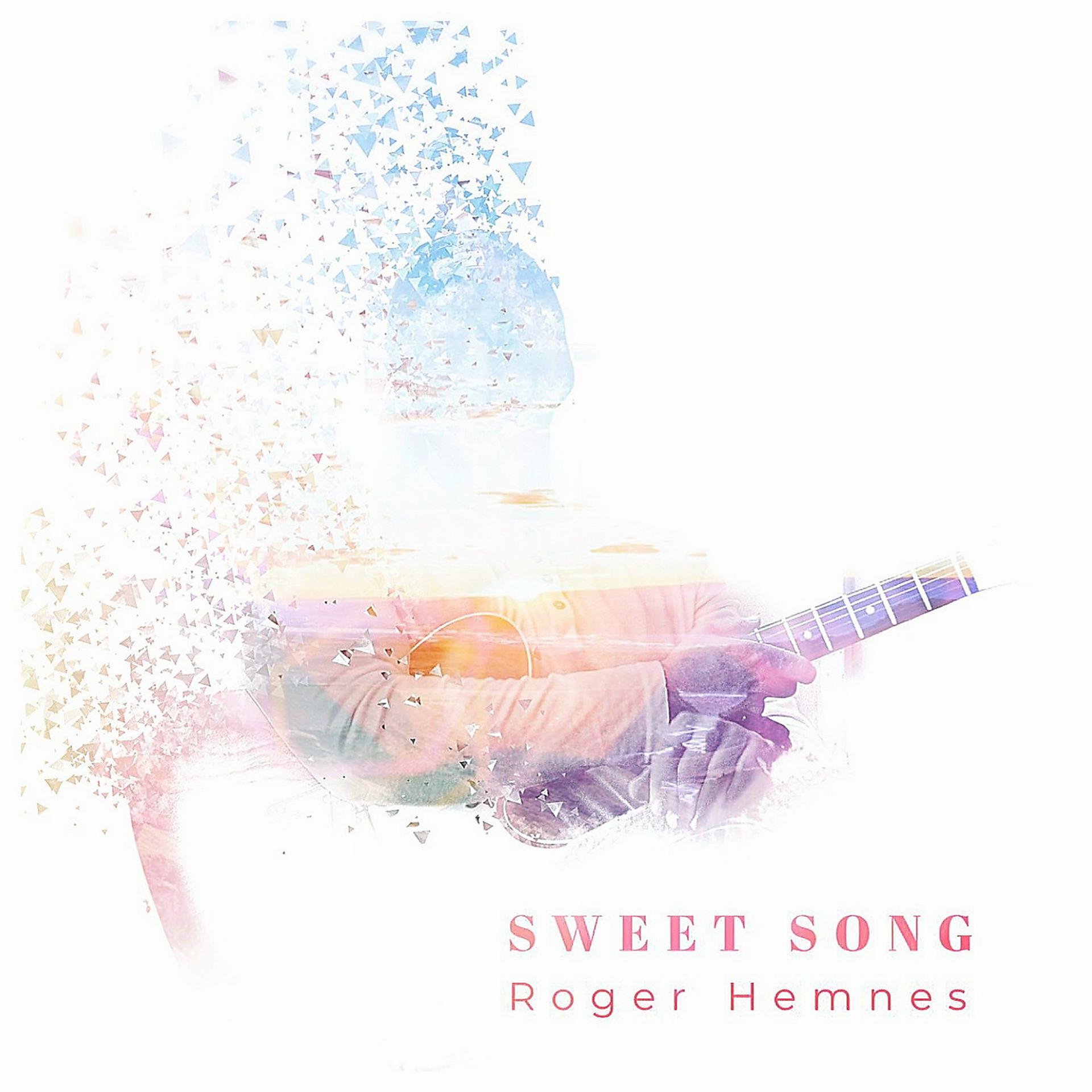 Постер альбома Sweet Song