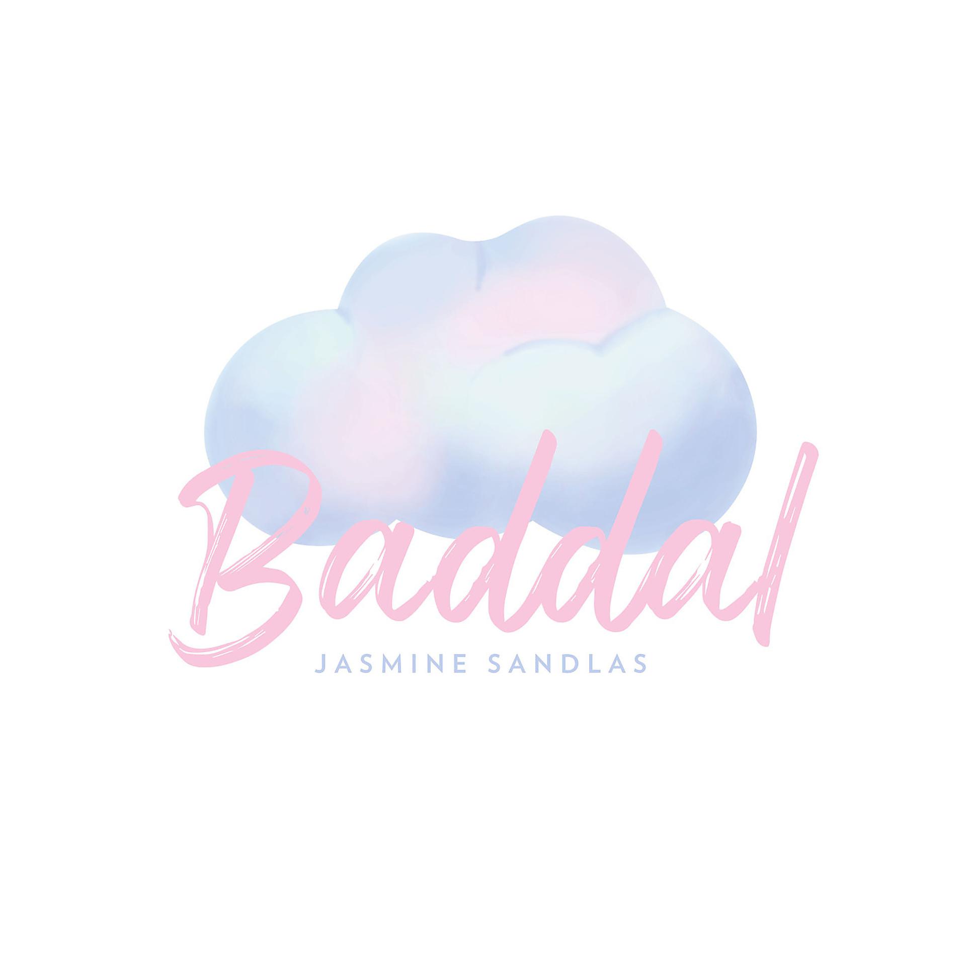 Постер альбома Baddal