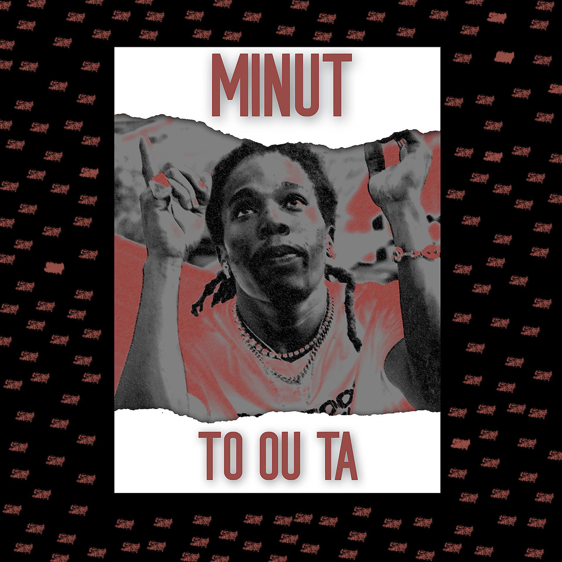 Постер альбома To Ou Ta