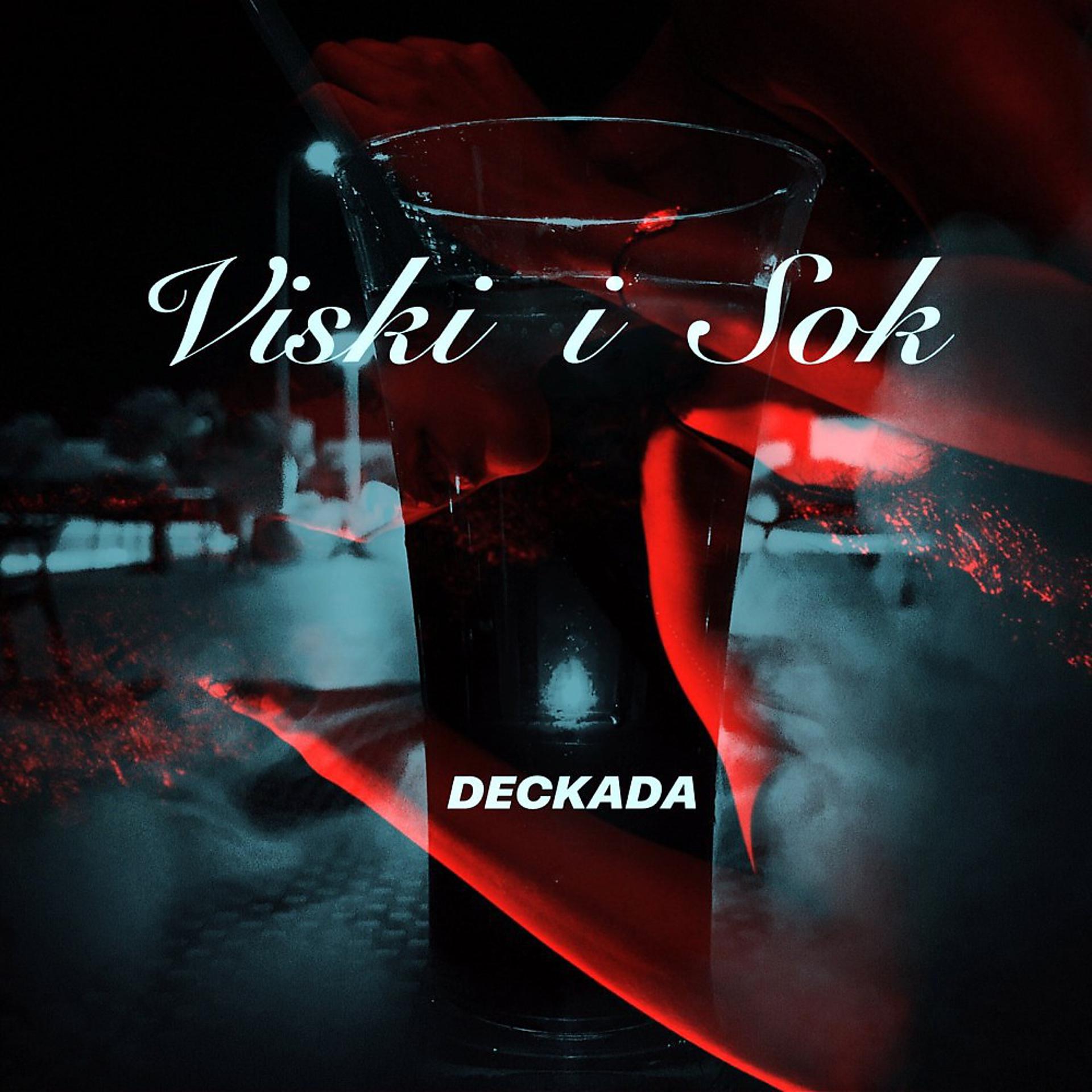 Постер альбома Viski I Sok