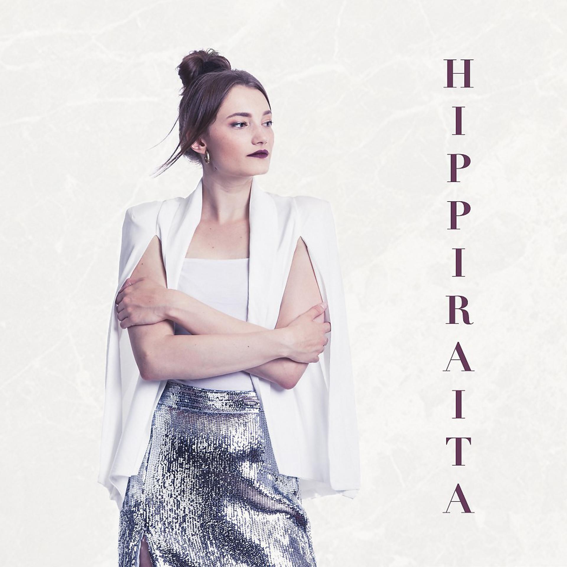 Постер альбома Hippiraita